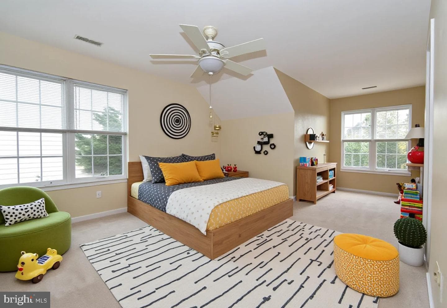 9179 Weathersfield Drive photo 32