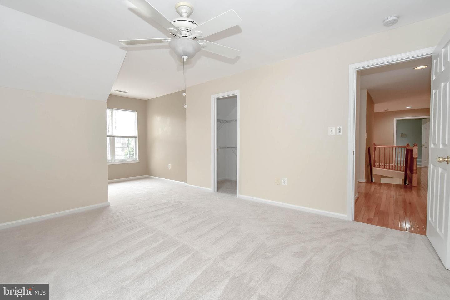 9179 Weathersfield Drive photo 34