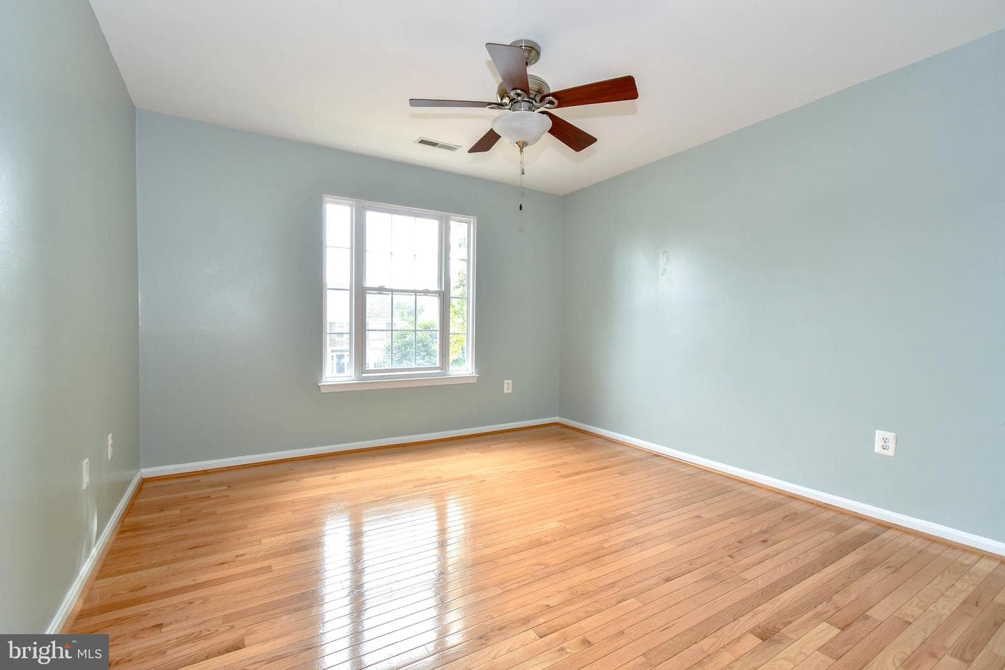 9179 Weathersfield Drive photo 35