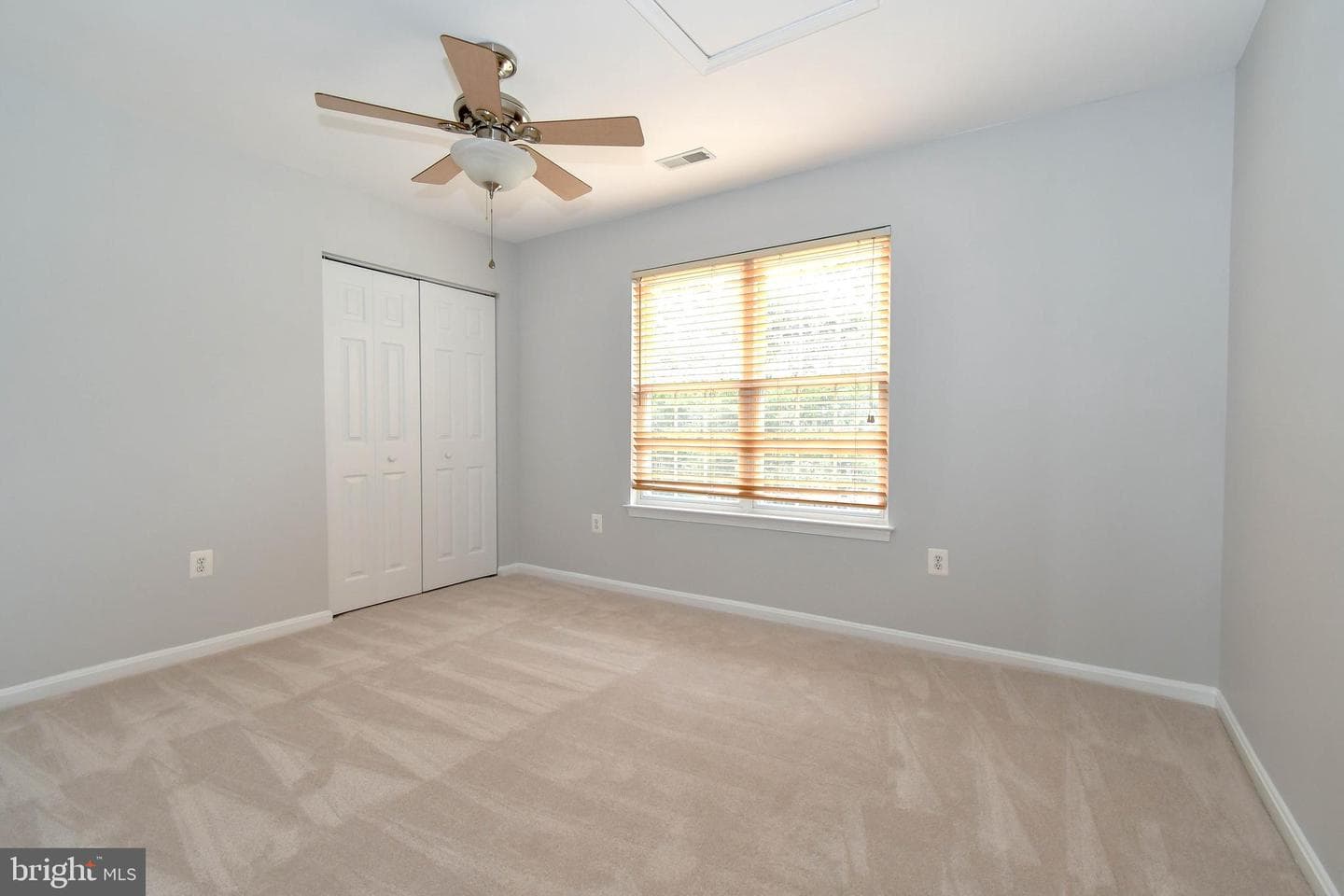 9179 Weathersfield Drive photo 36