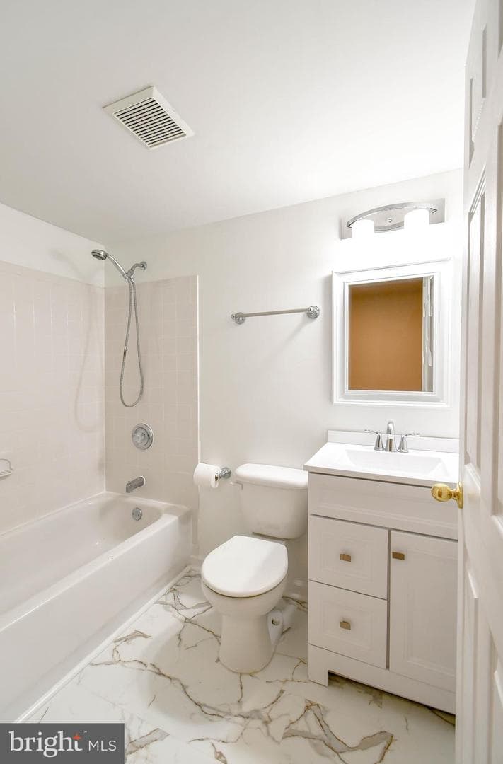9179 Weathersfield Drive photo 37