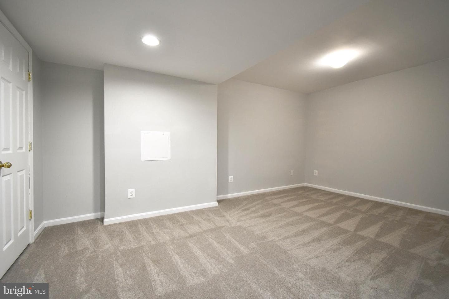 9179 Weathersfield Drive photo 42