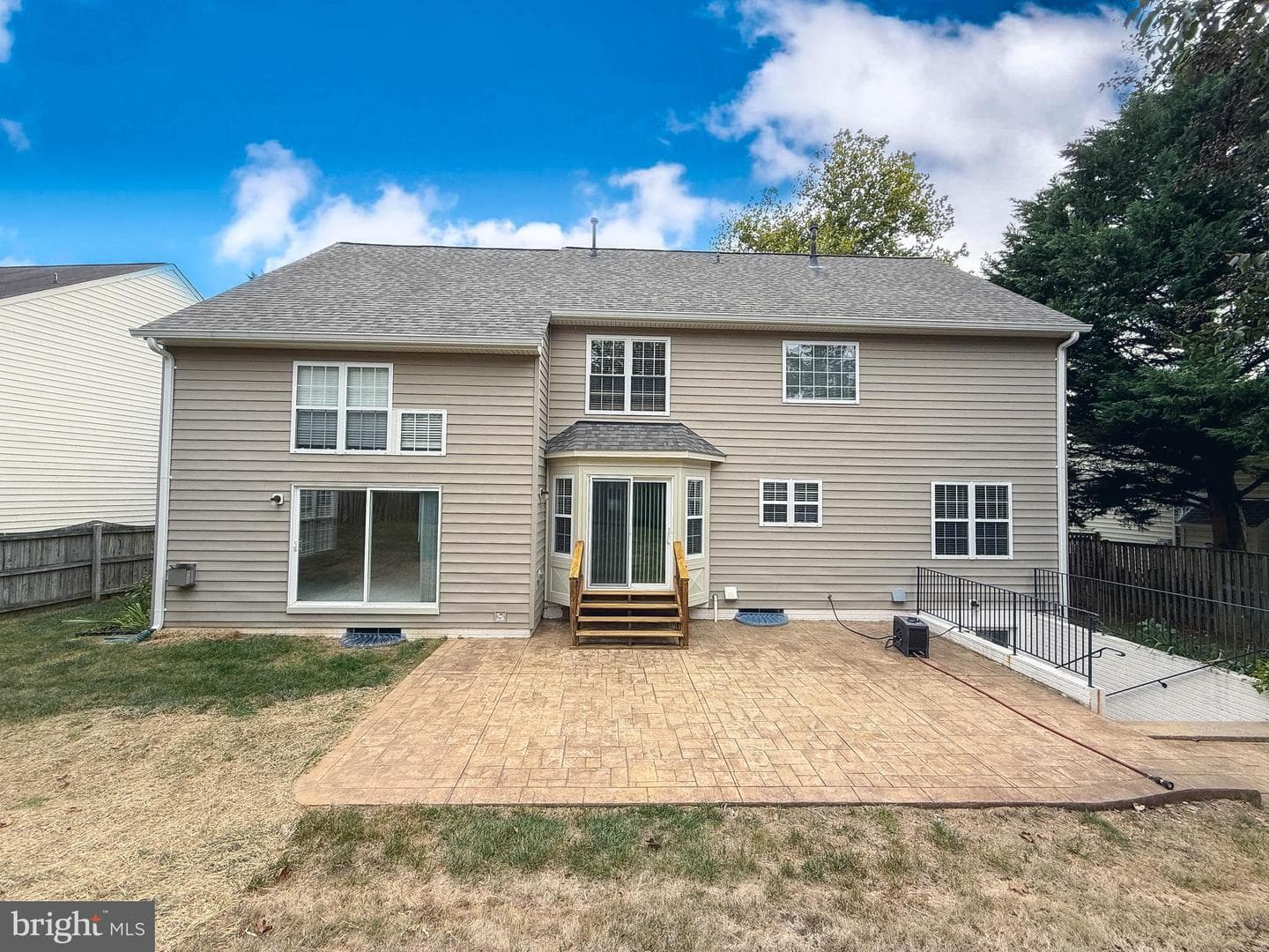 9179 Weathersfield Drive photo 46