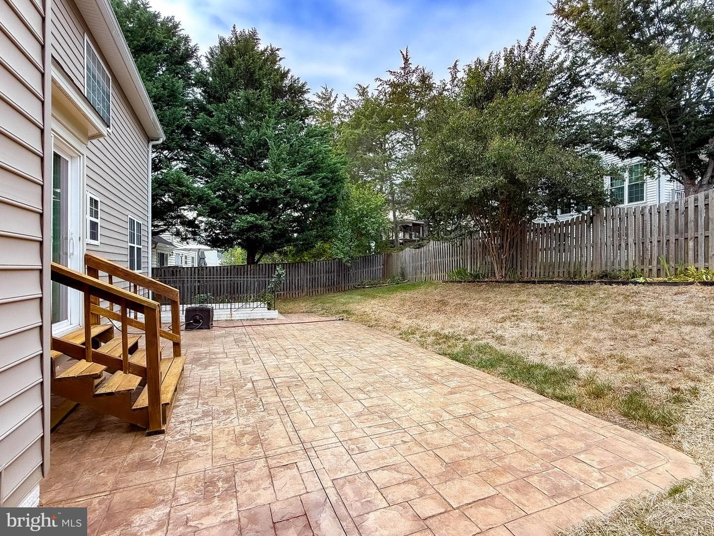 9179 Weathersfield Drive photo 47