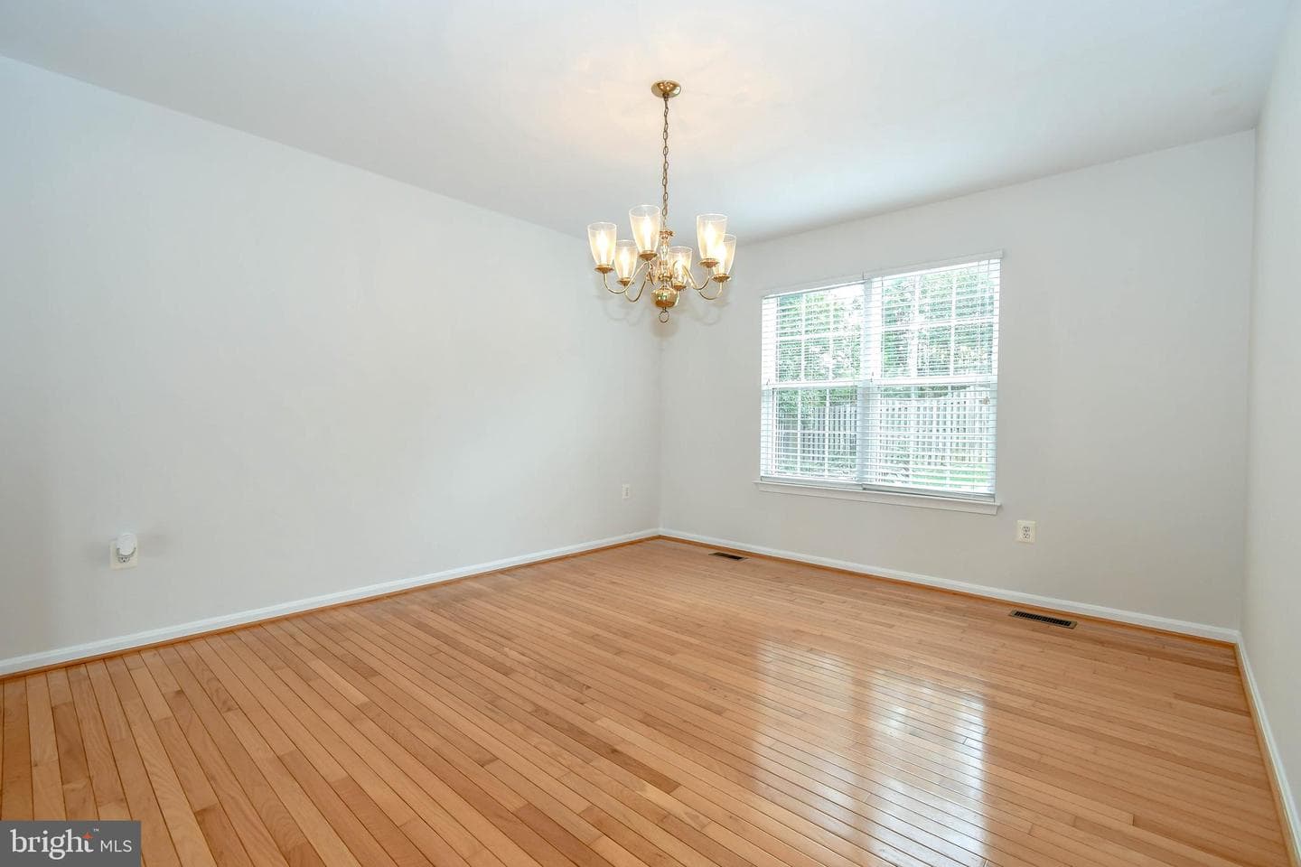 9179 Weathersfield Drive photo 7