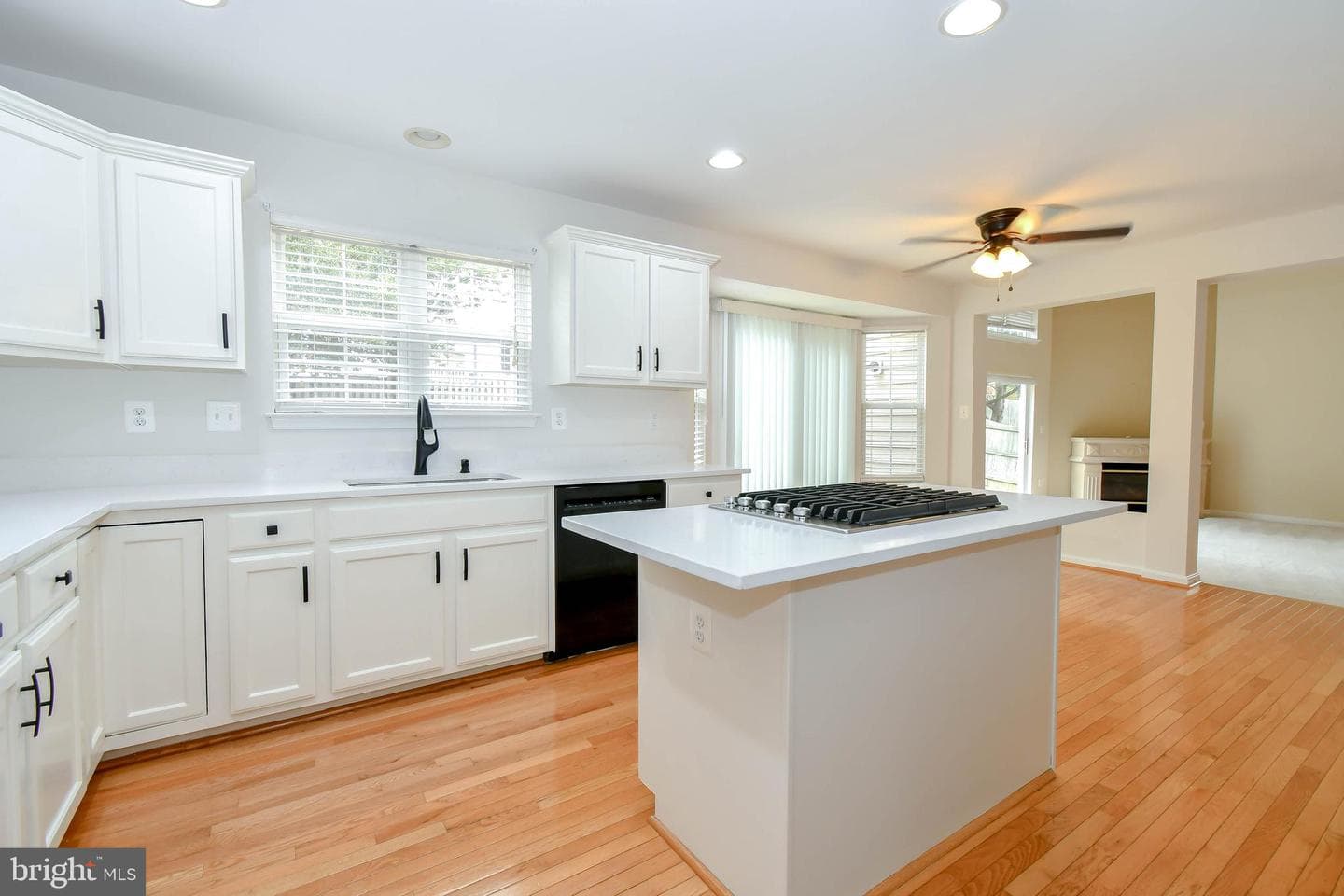 9179 Weathersfield Drive photo 9