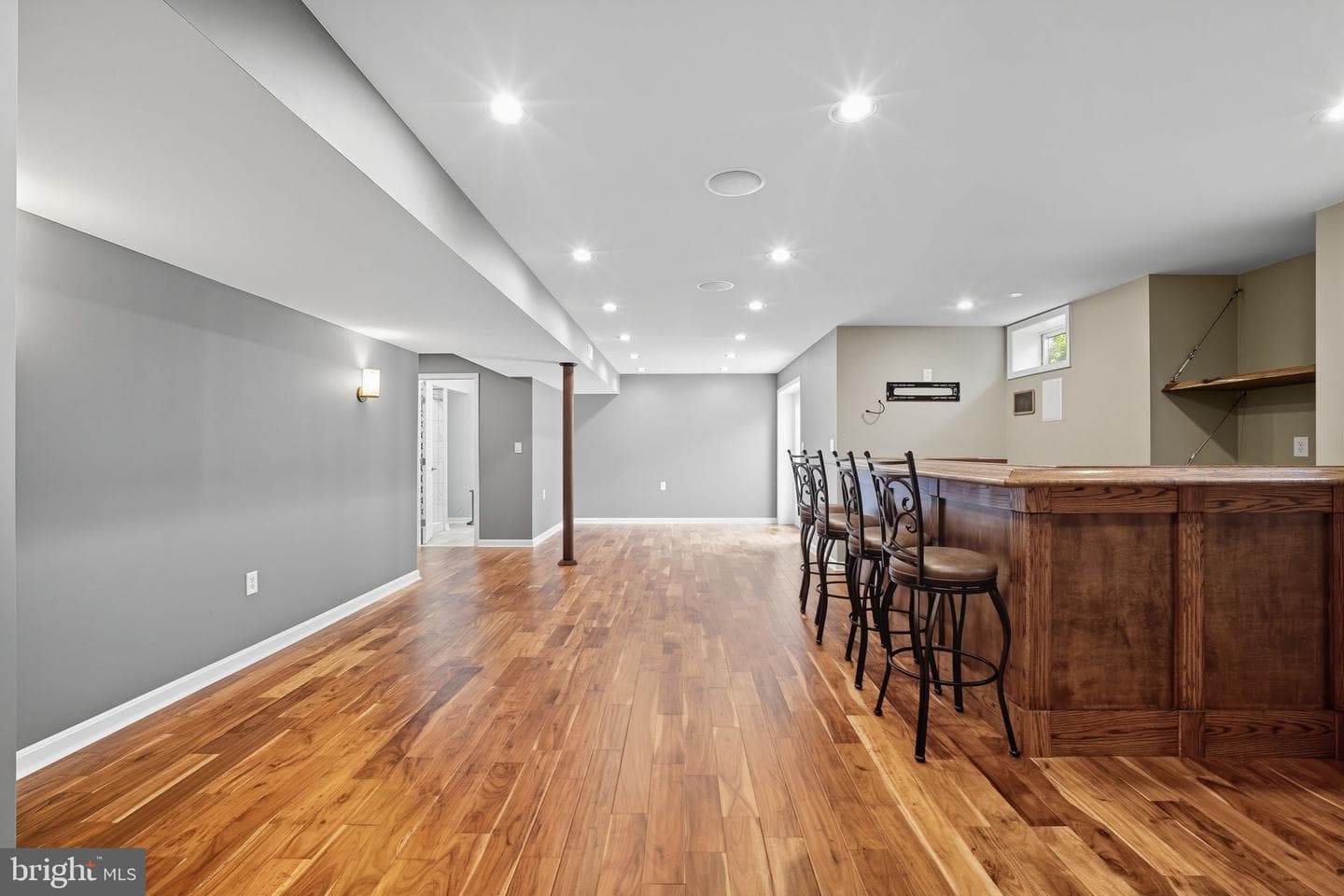 13625 America Drive photo 18