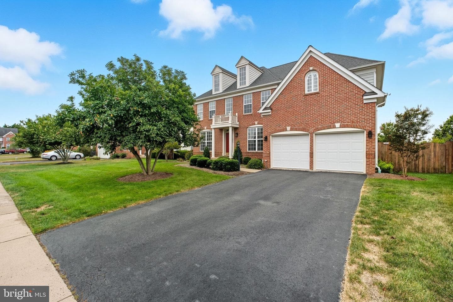 13625 America Drive photo 2