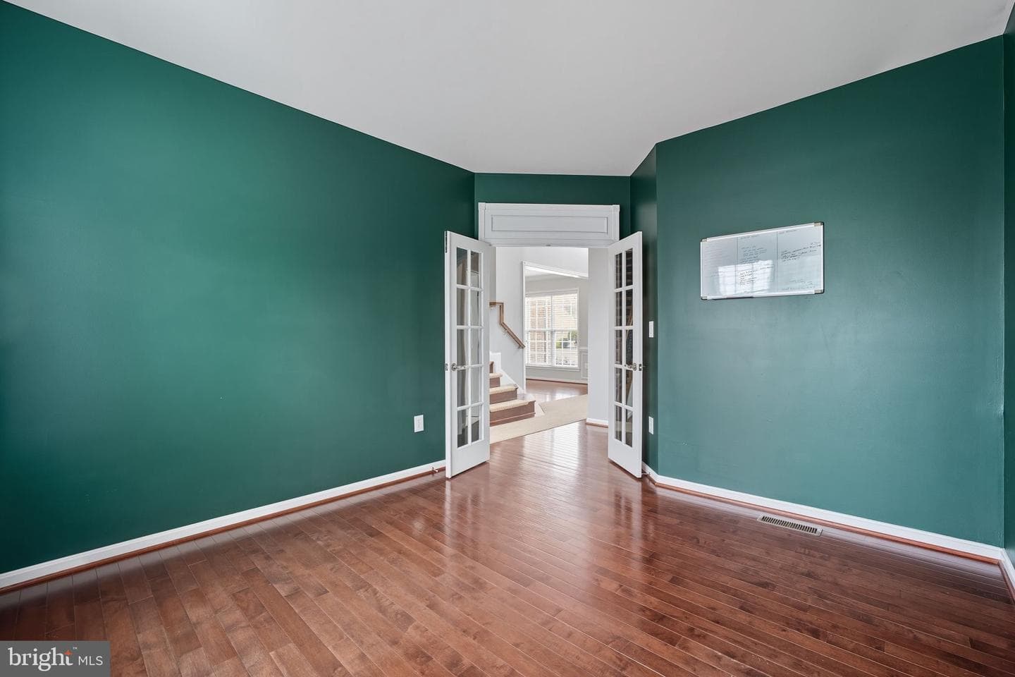 13625 America Drive photo 21