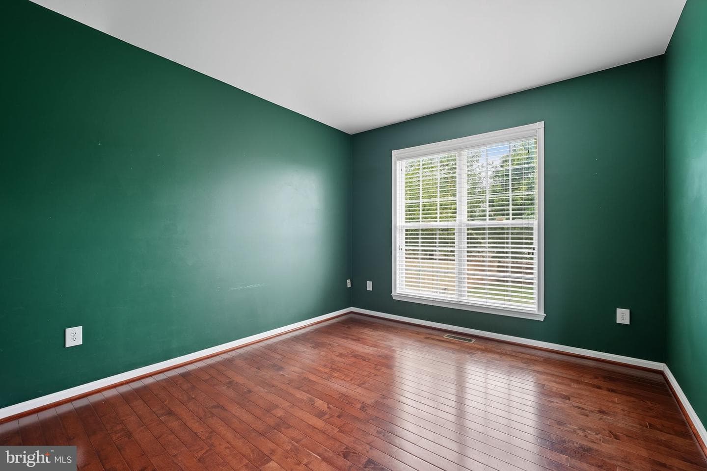 13625 America Drive photo 22
