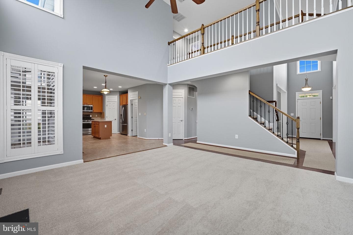 13625 America Drive photo 23