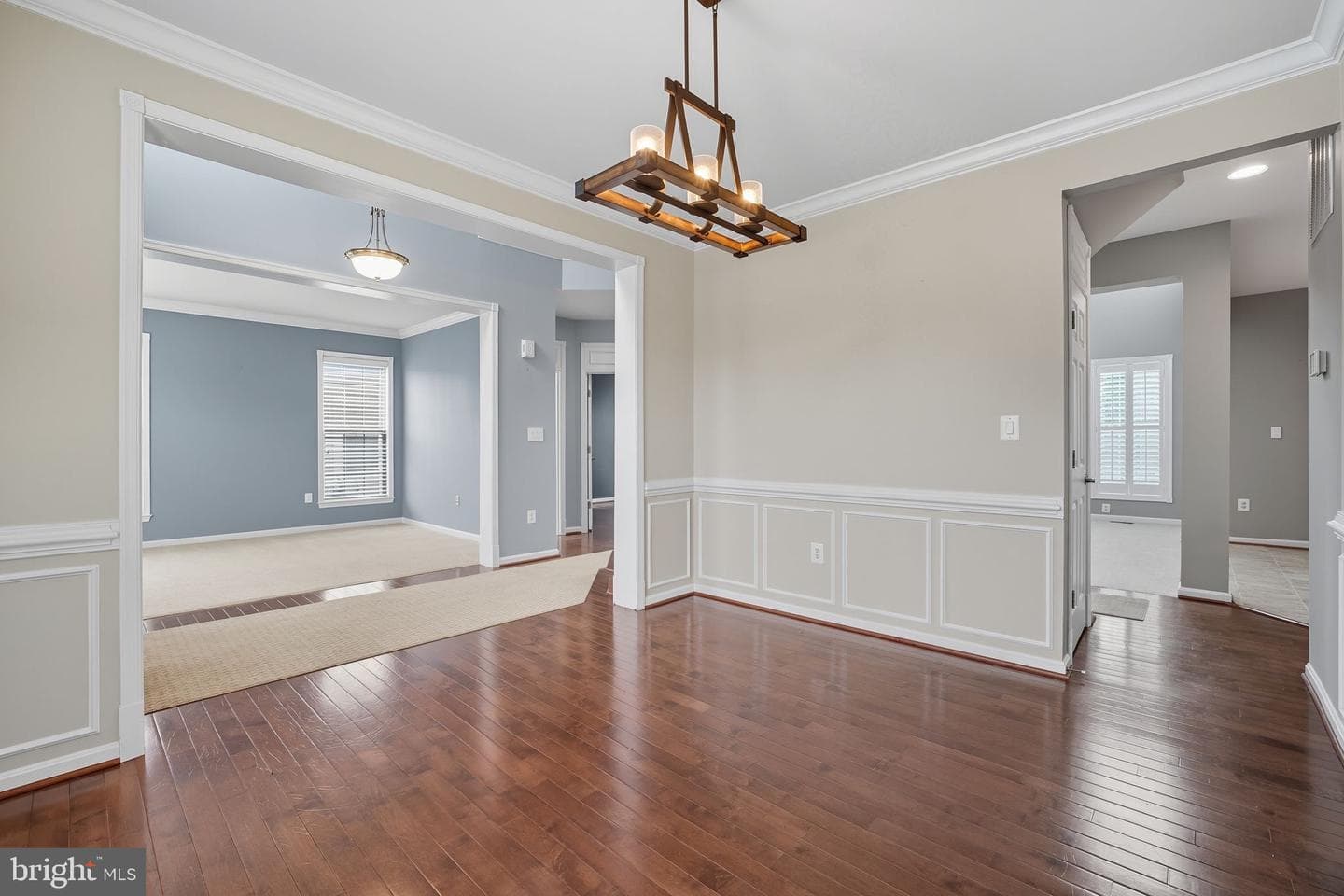 13625 America Drive photo 24