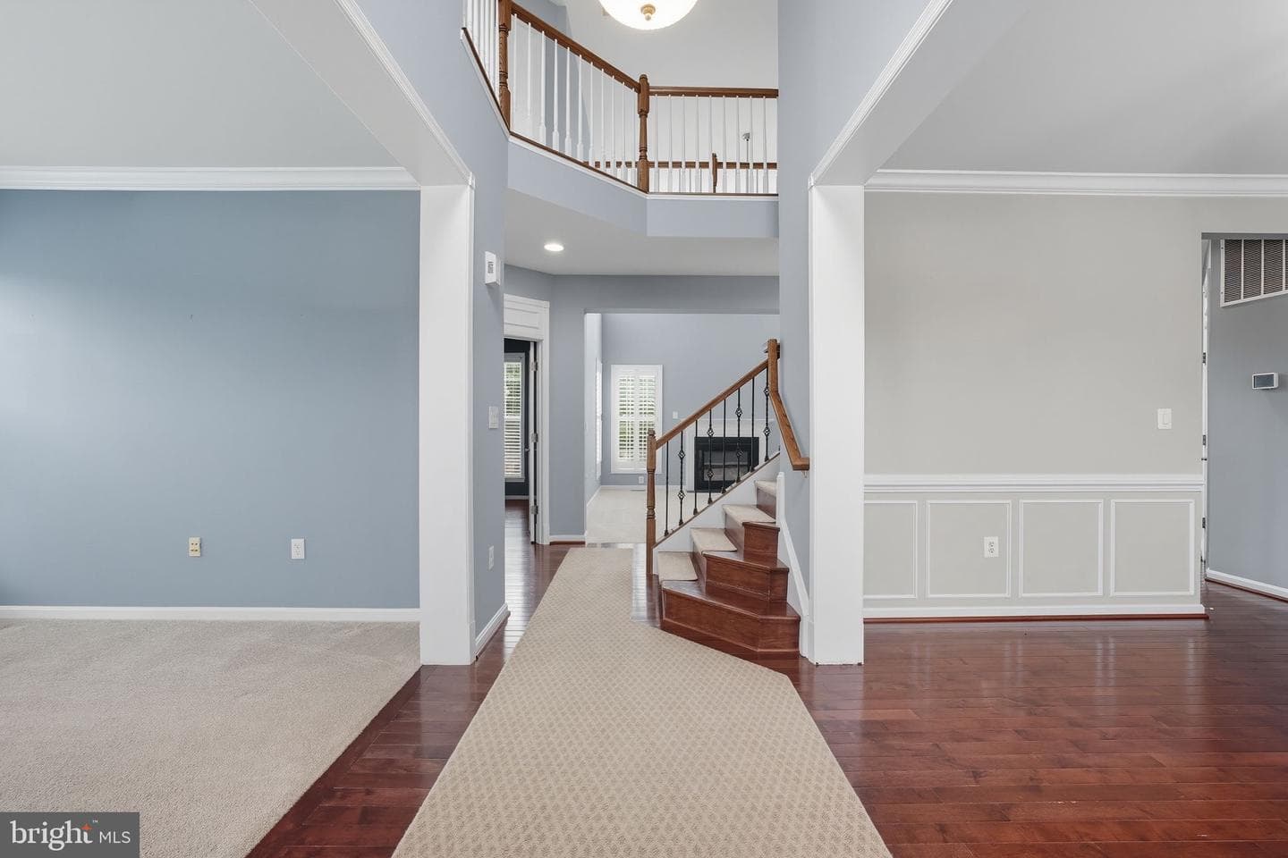 13625 America Drive photo 25