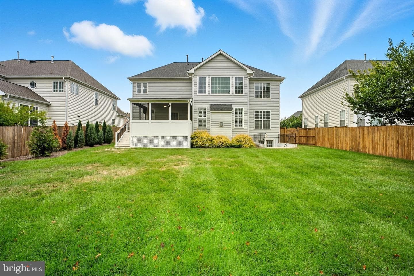 13625 America Drive photo 28