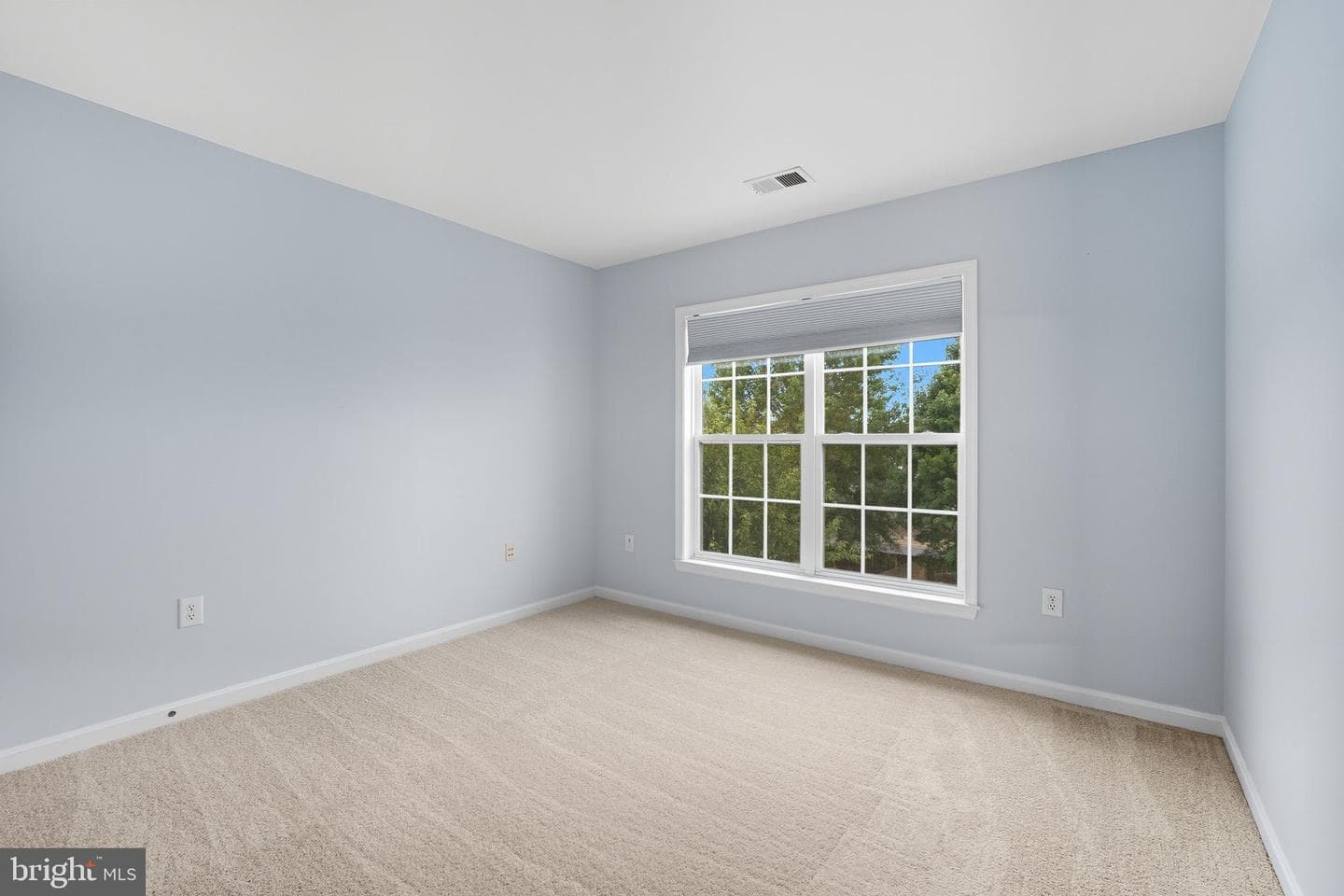 13625 America Drive photo 9