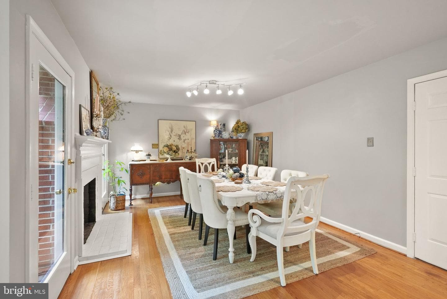 11150 Alendale Court photo 18