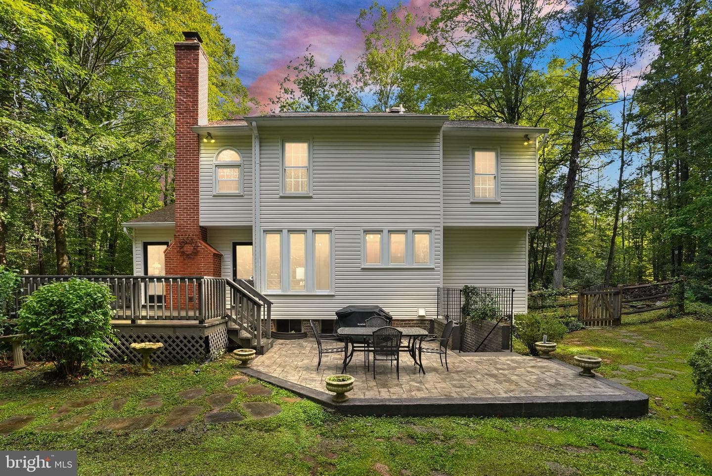 11150 Alendale Court photo 2