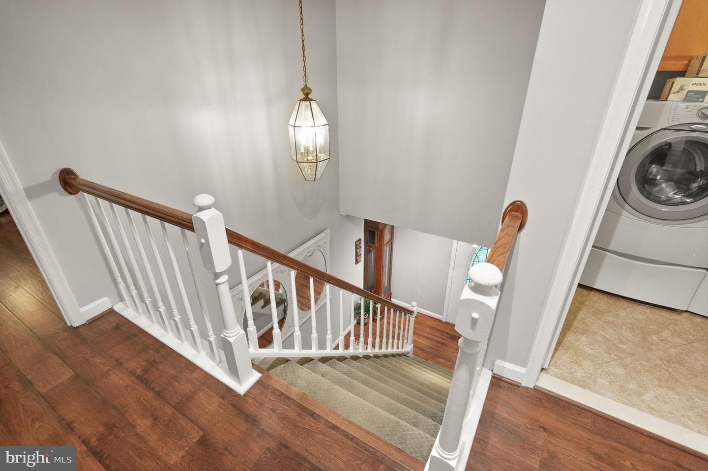 11150 Alendale Court photo 22