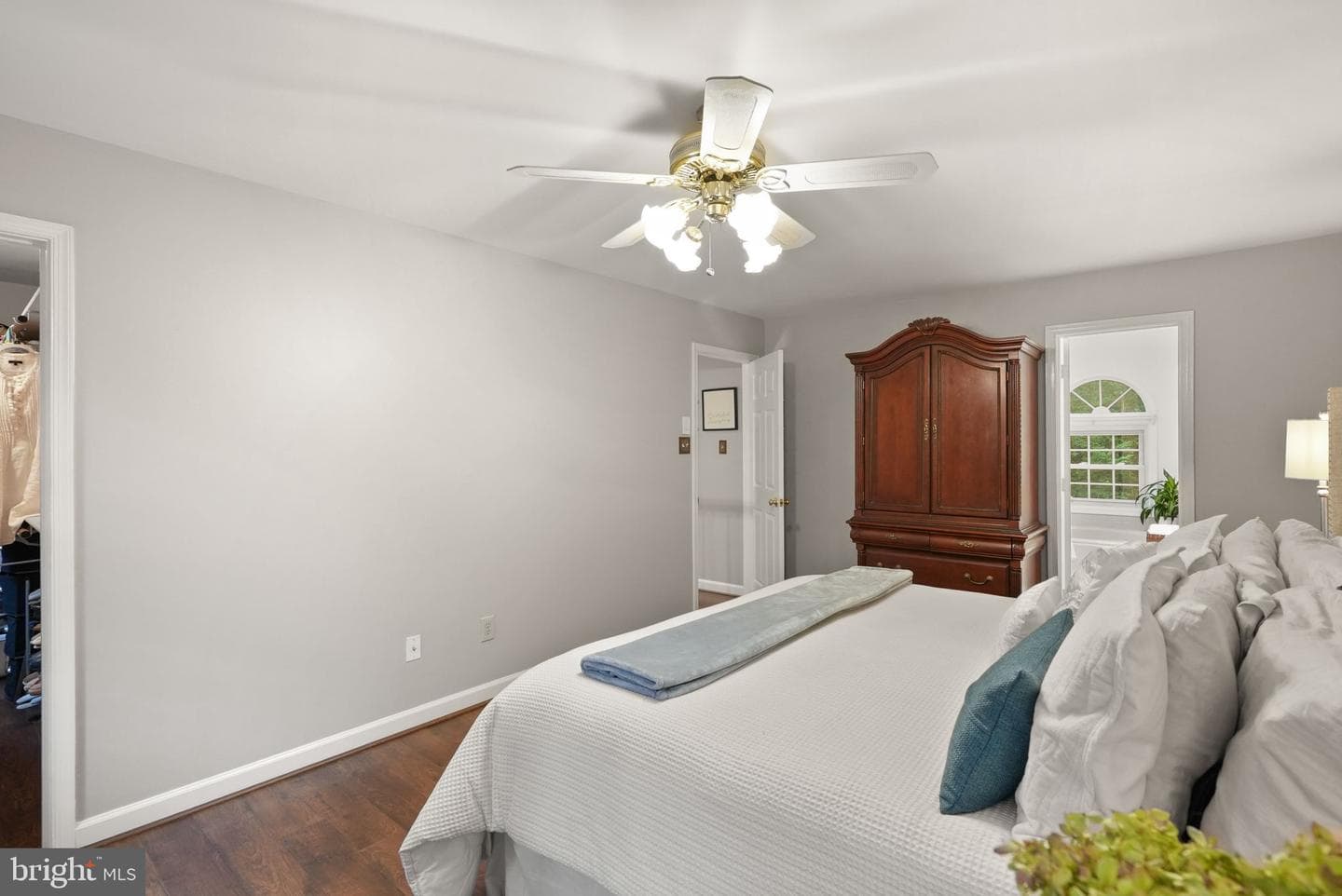 11150 Alendale Court photo 26