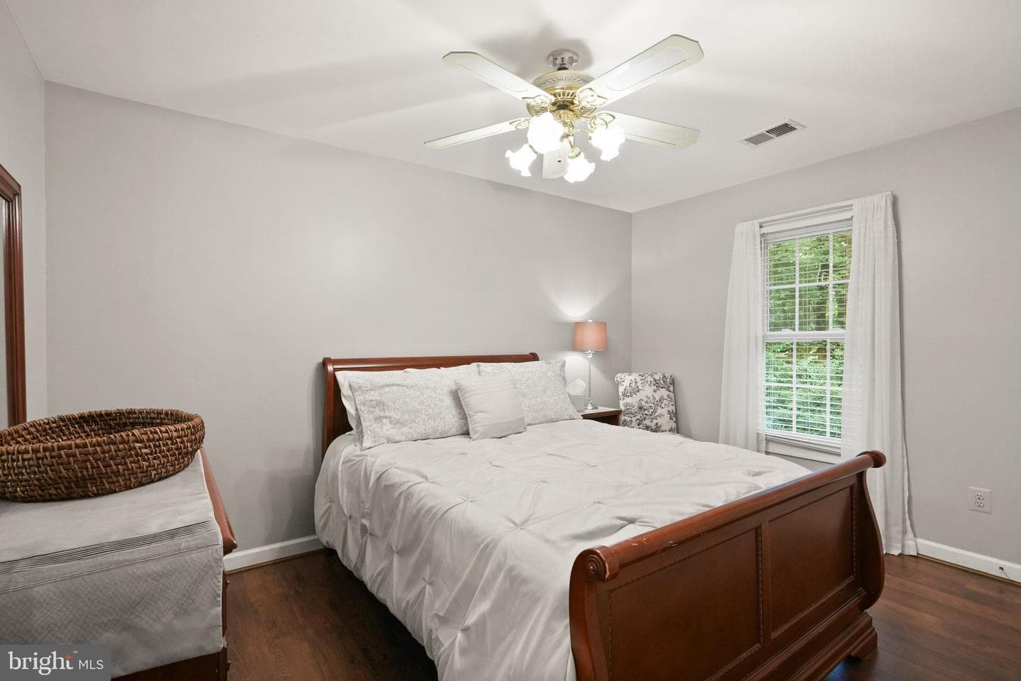 11150 Alendale Court photo 32