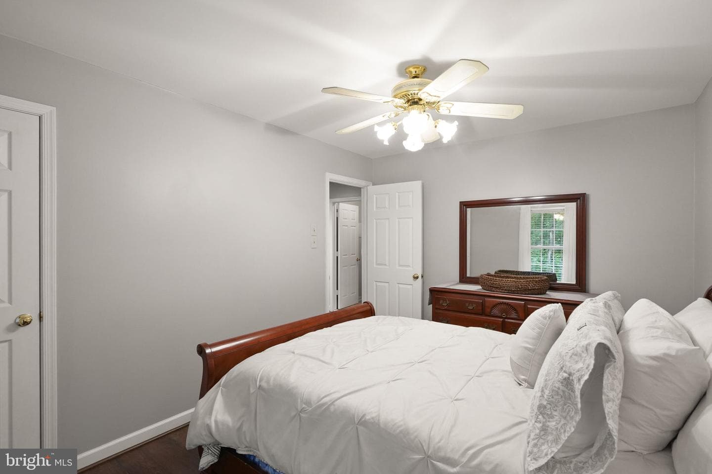 11150 Alendale Court photo 33