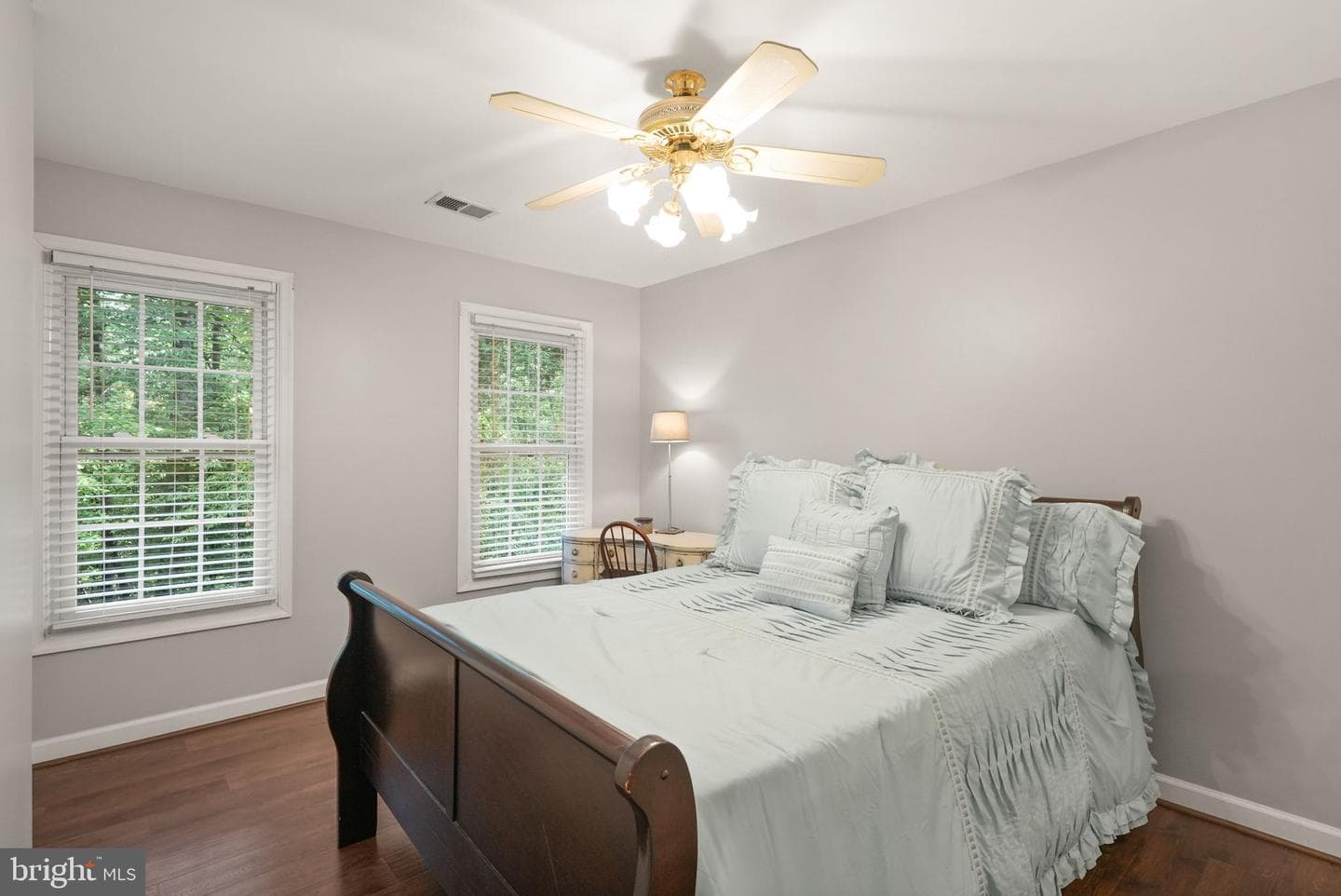 11150 Alendale Court photo 34