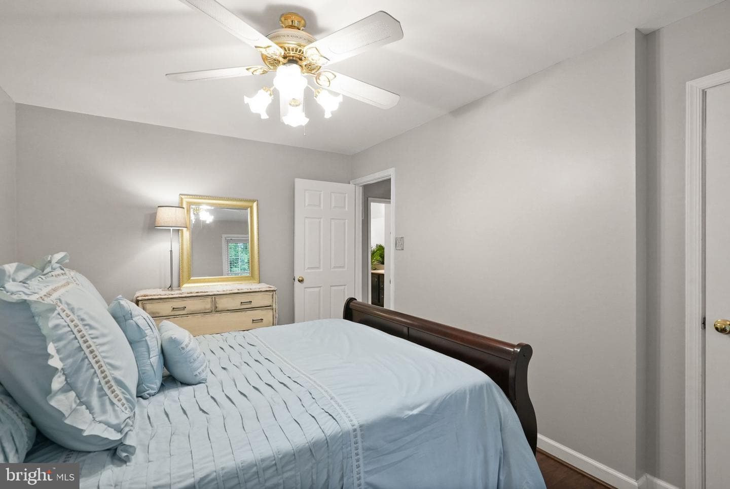 11150 Alendale Court photo 35