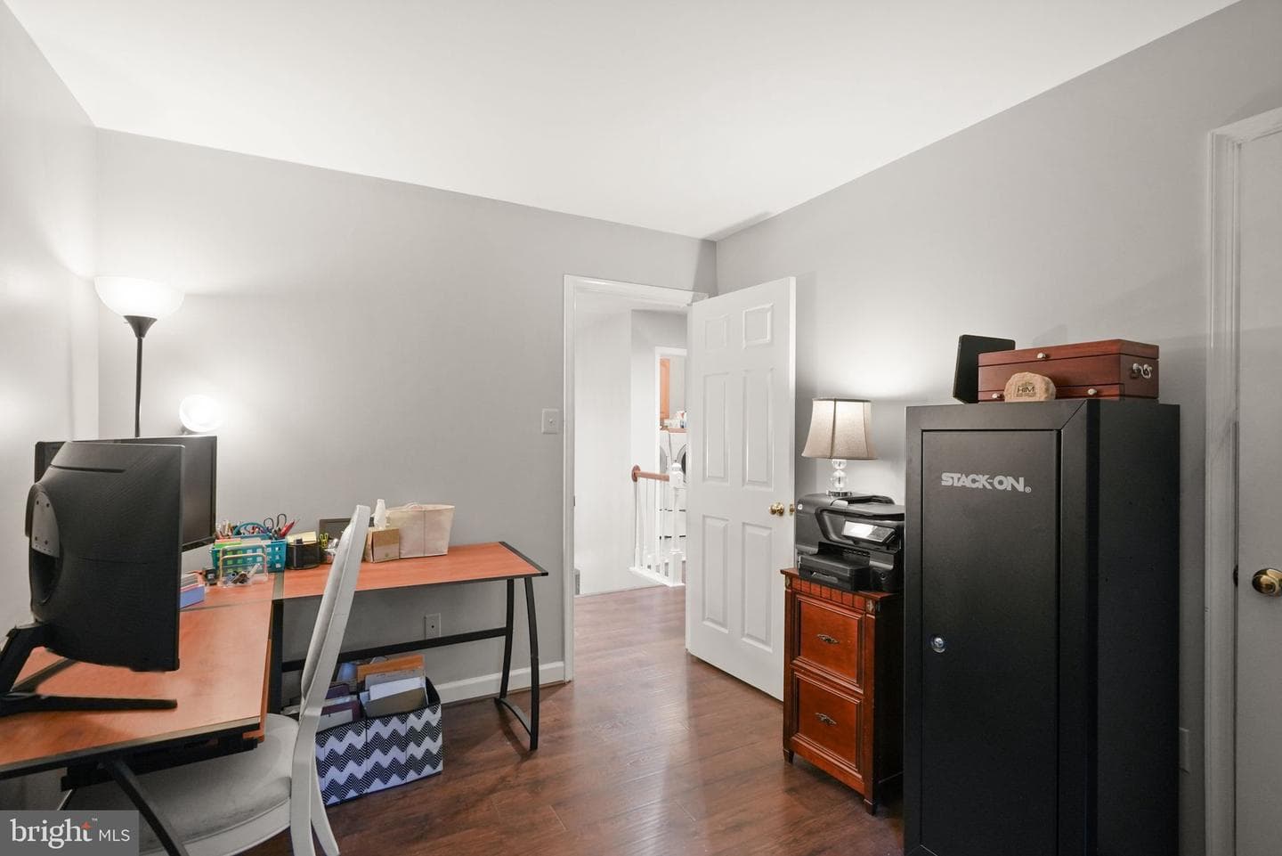 11150 Alendale Court photo 37
