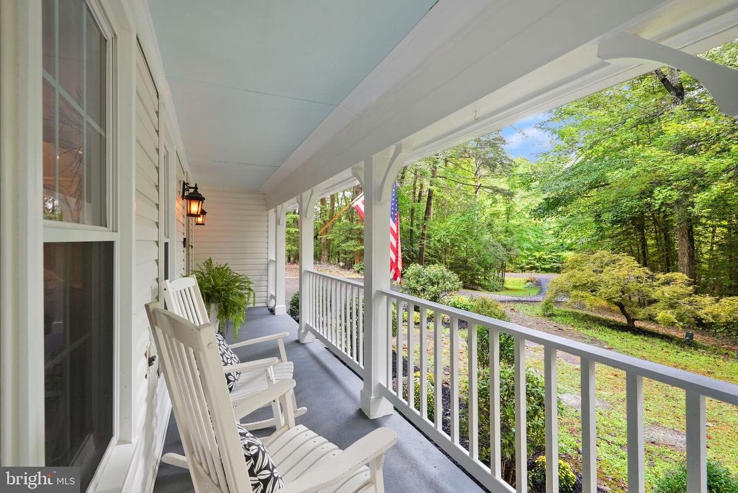 11150 Alendale Court photo 4