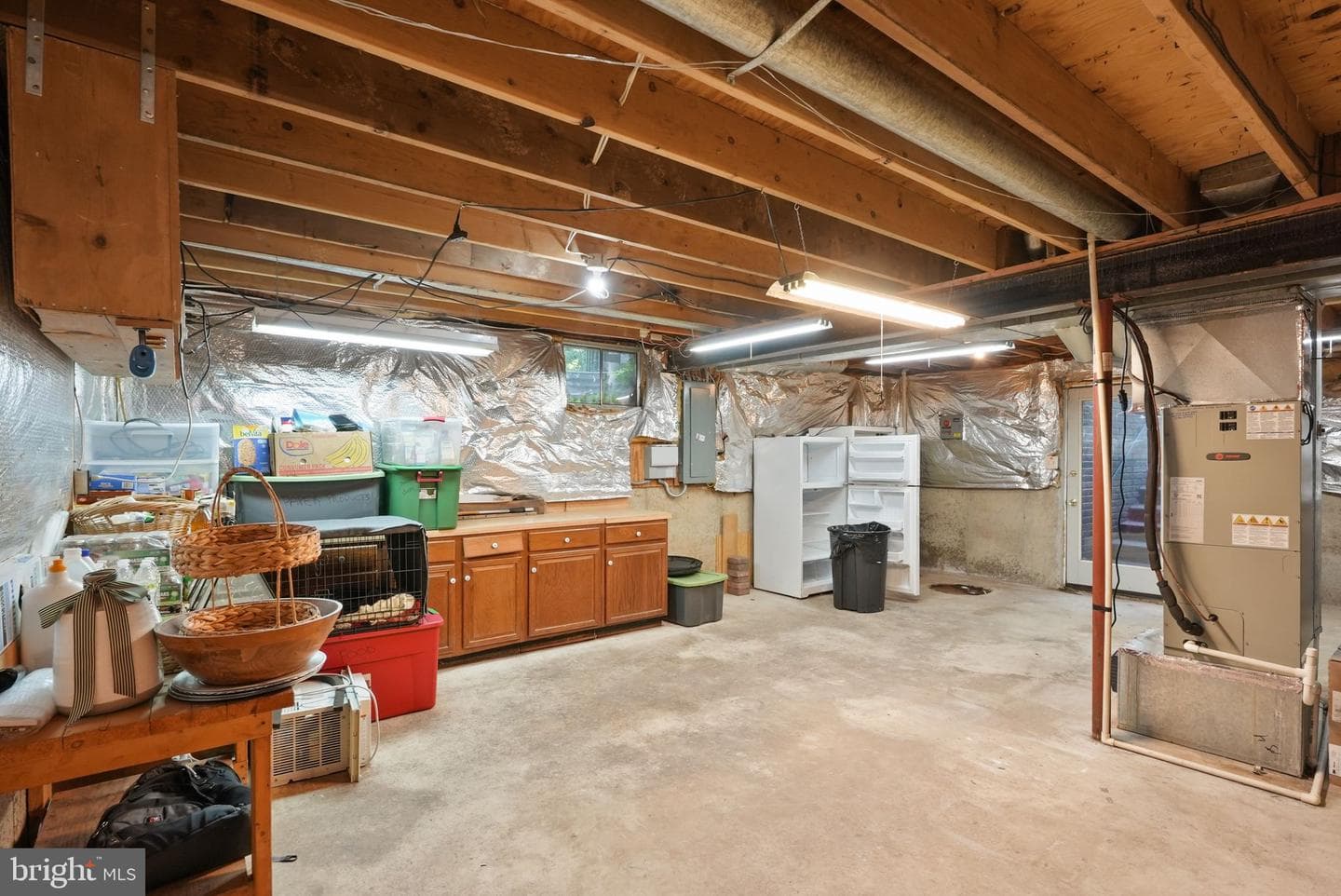 11150 Alendale Court photo 40