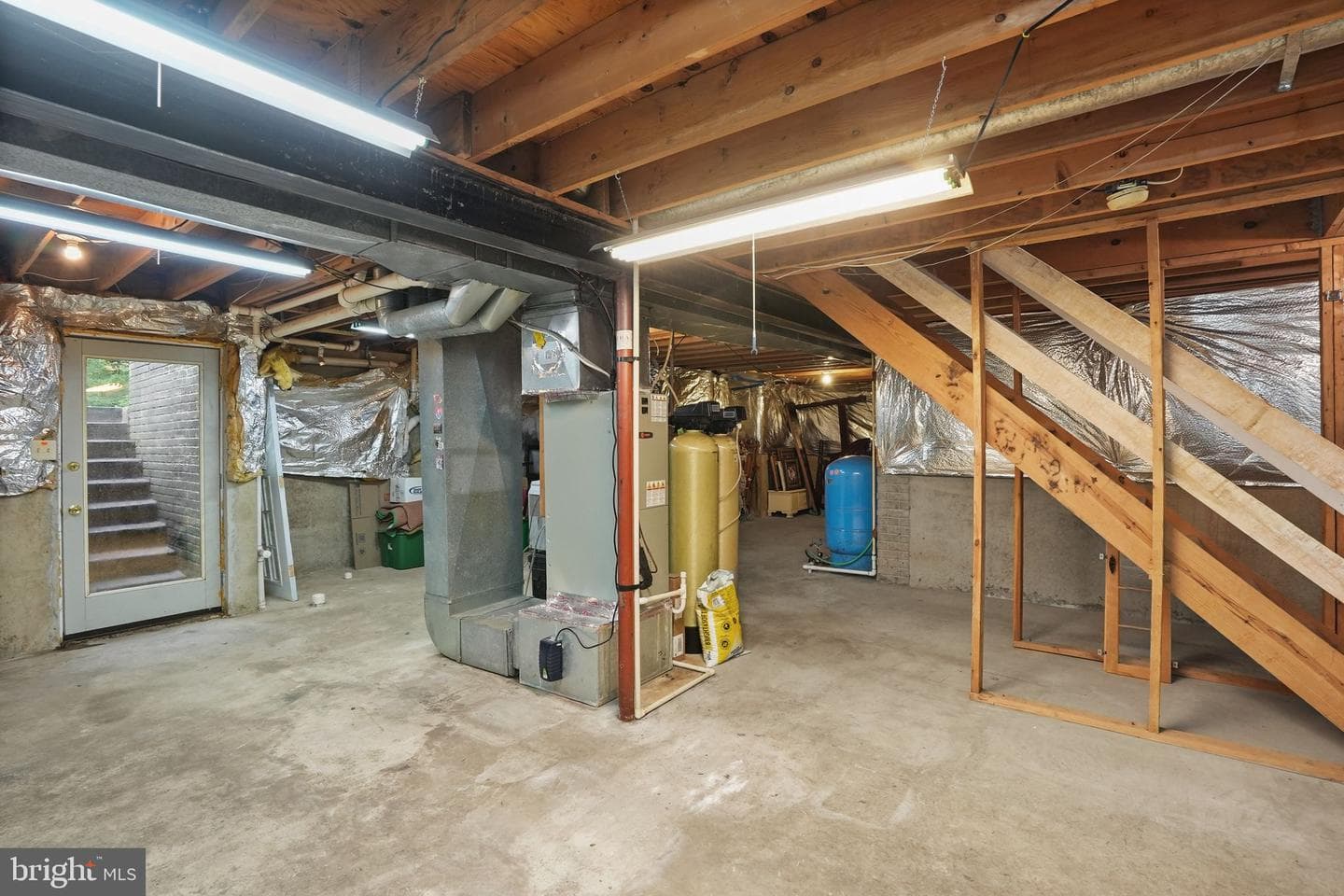 11150 Alendale Court photo 41