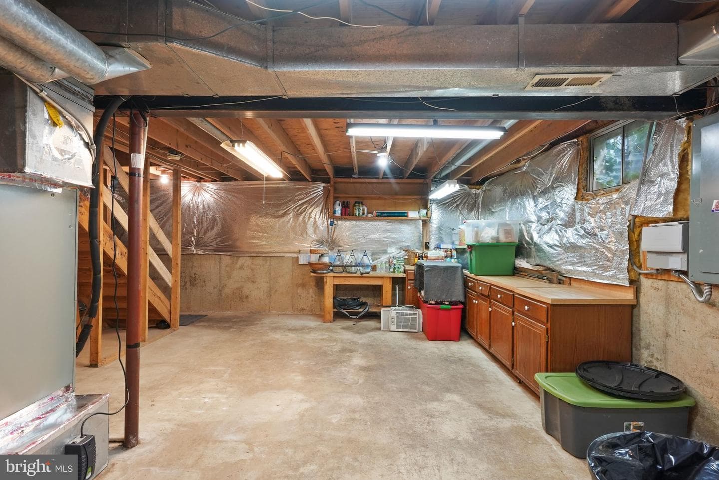 11150 Alendale Court photo 42