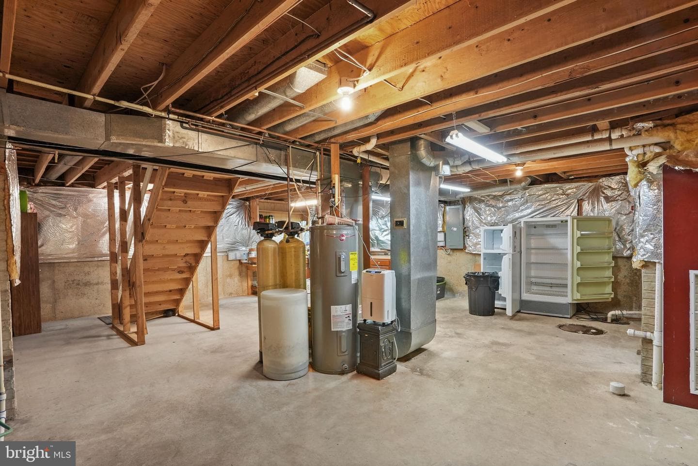 11150 Alendale Court photo 44