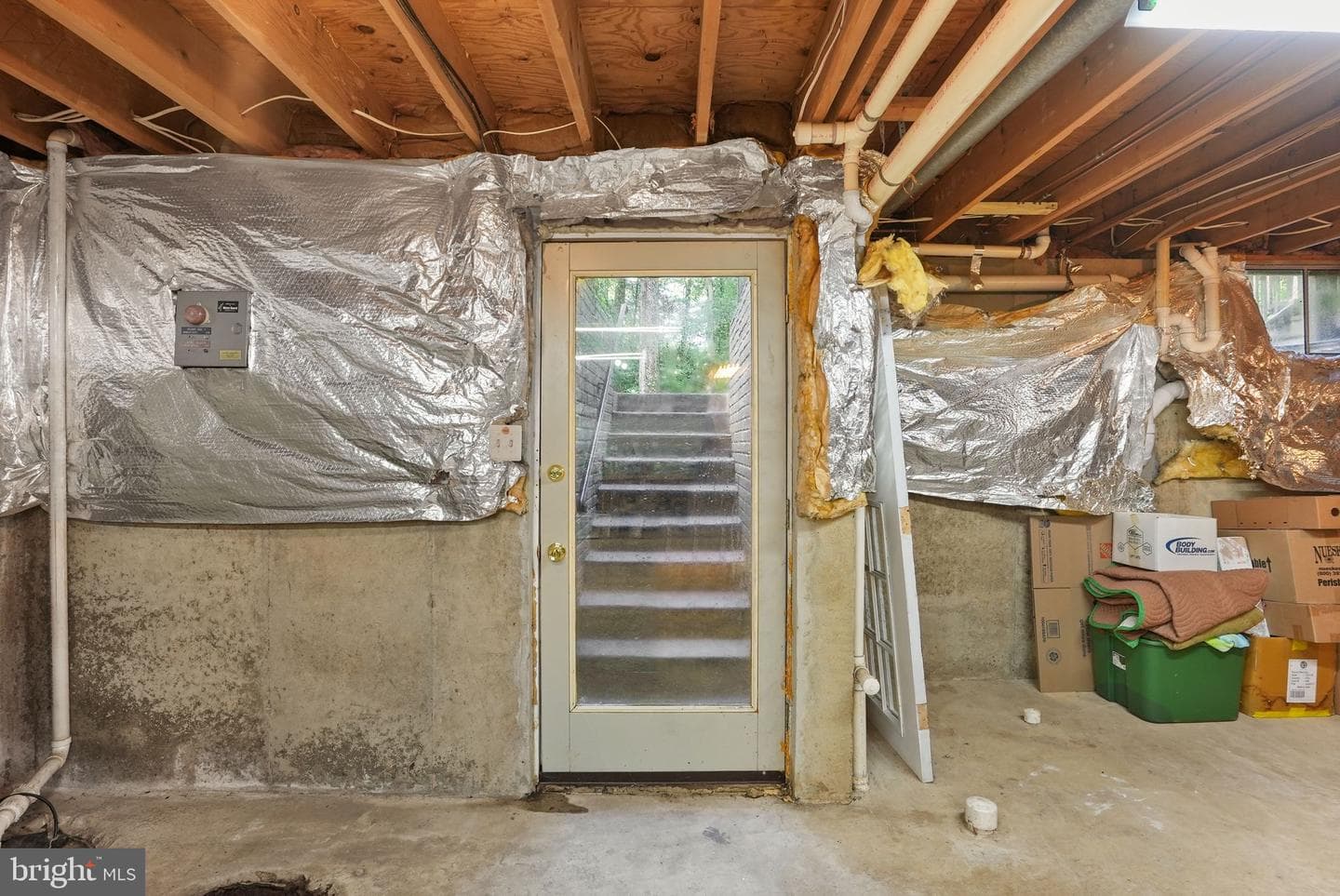 11150 Alendale Court photo 45