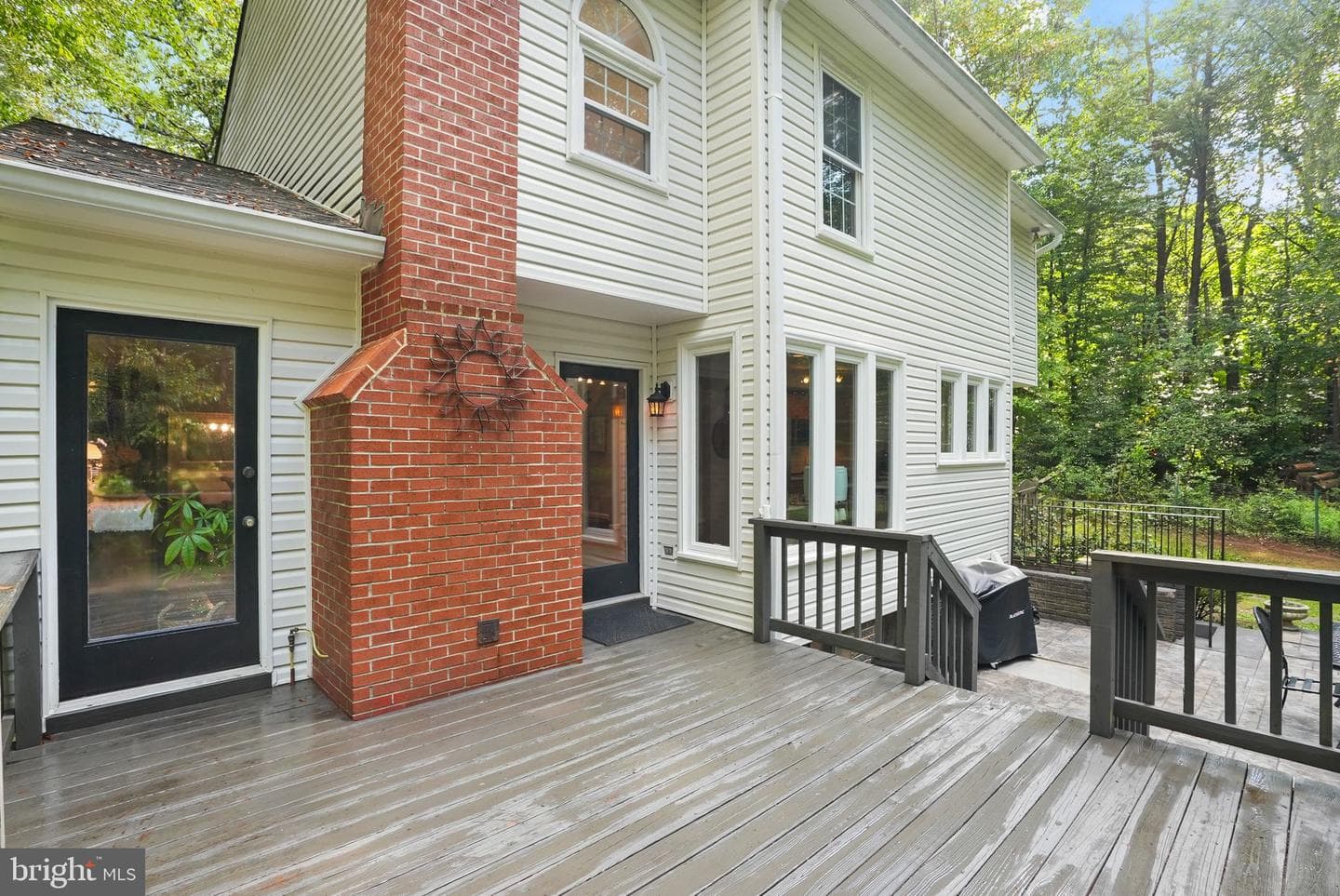 11150 Alendale Court photo 48