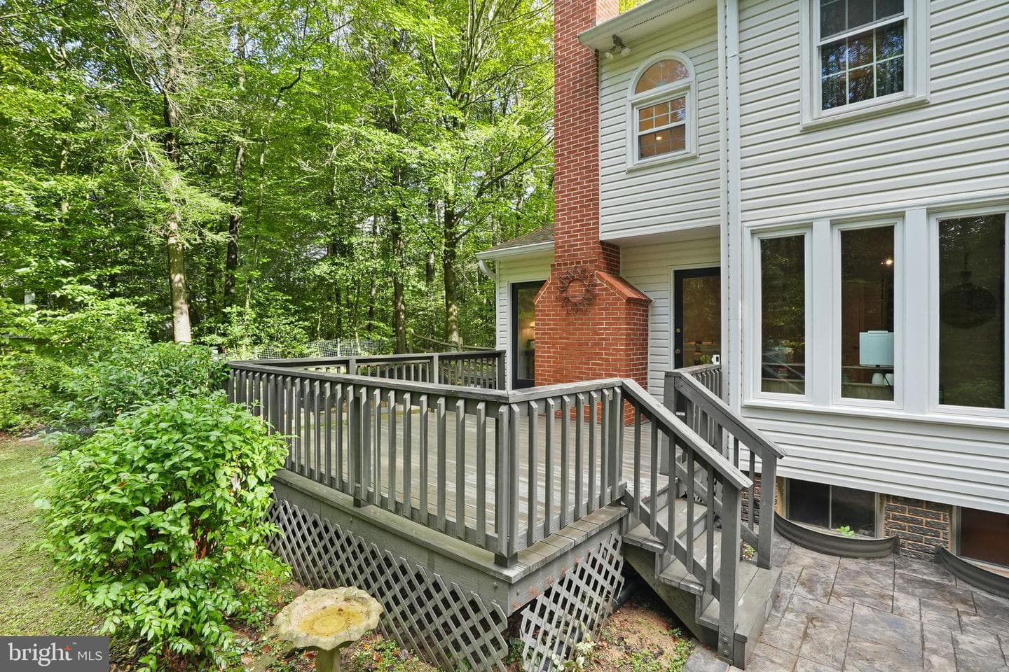 11150 Alendale Court photo 49