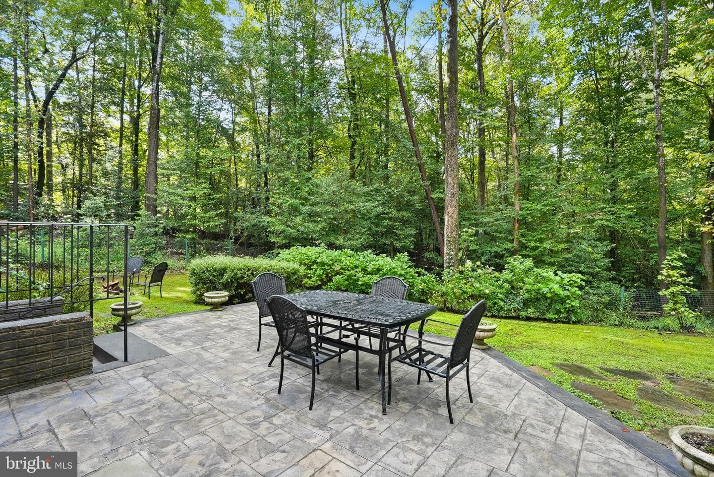 11150 Alendale Court photo 50