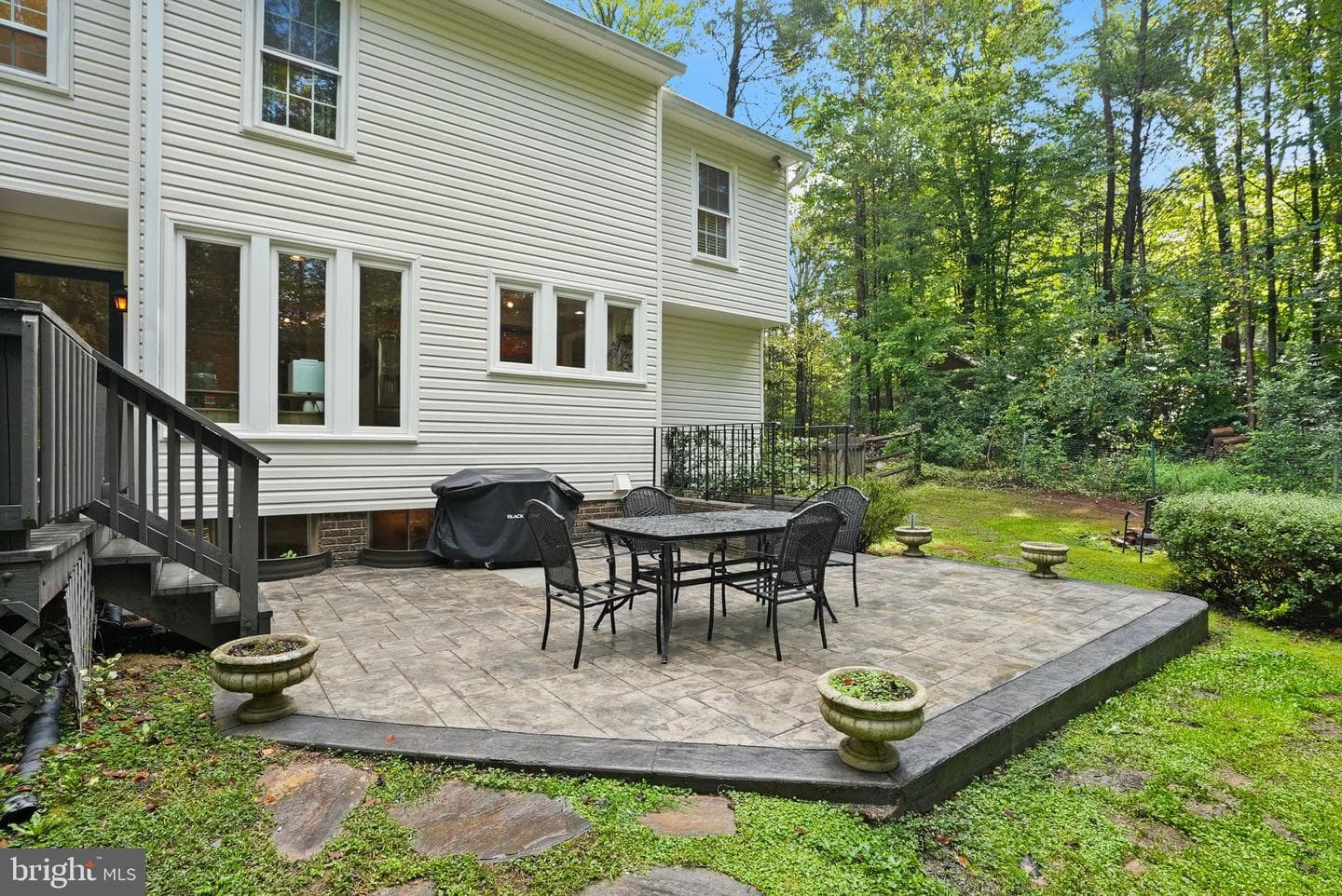 11150 Alendale Court photo 51