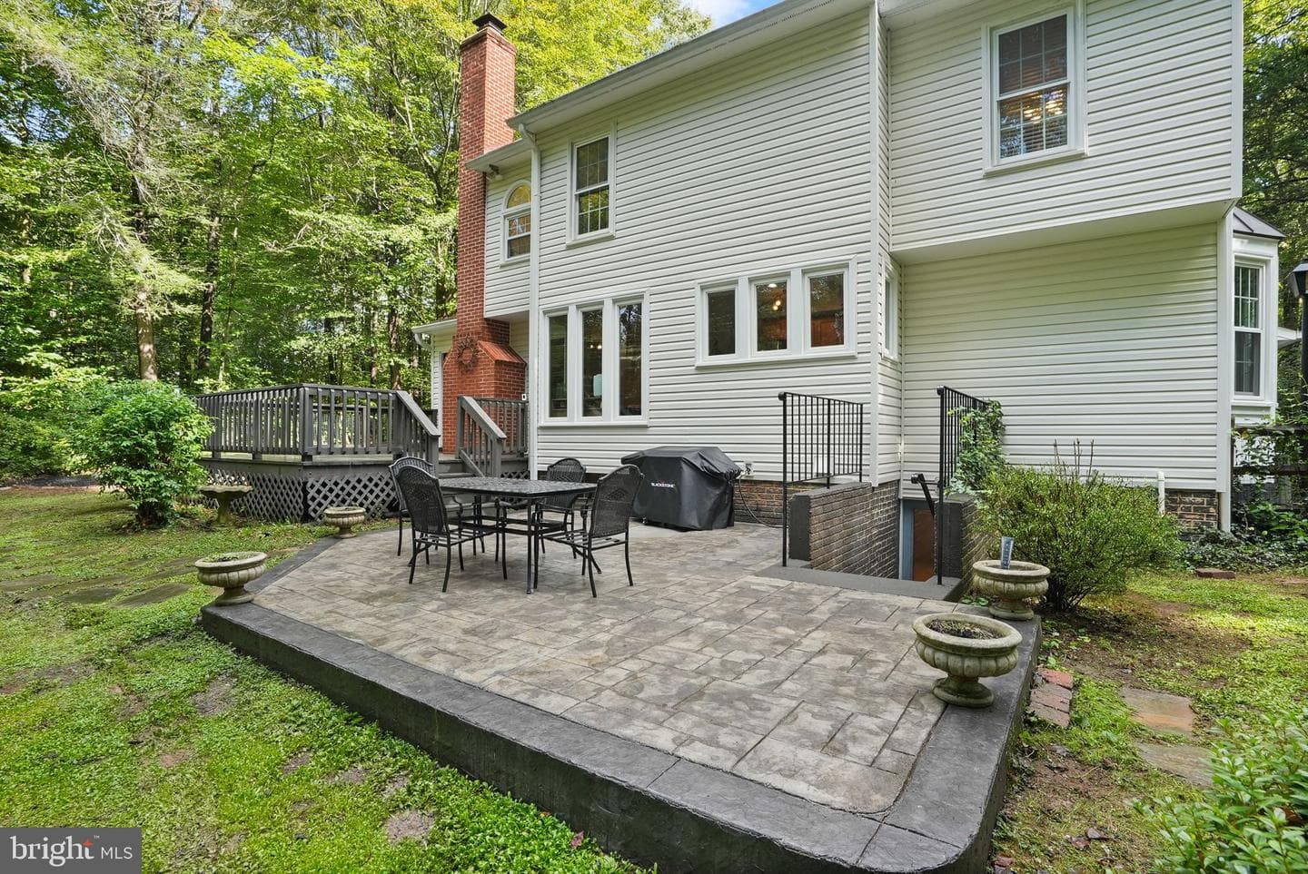 11150 Alendale Court photo 52