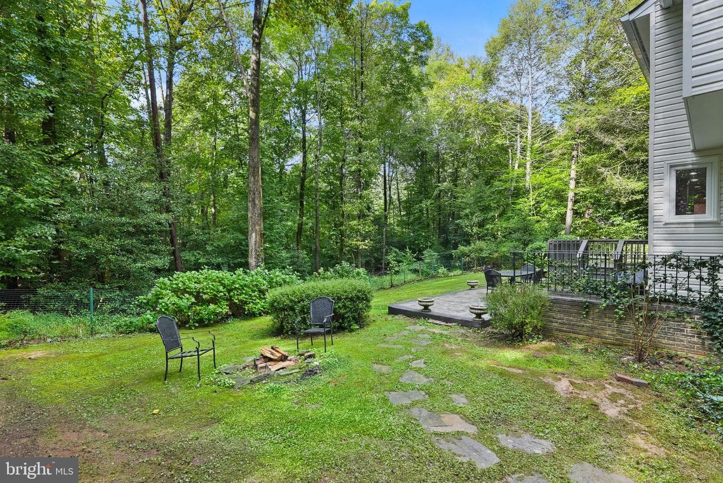 11150 Alendale Court photo 54