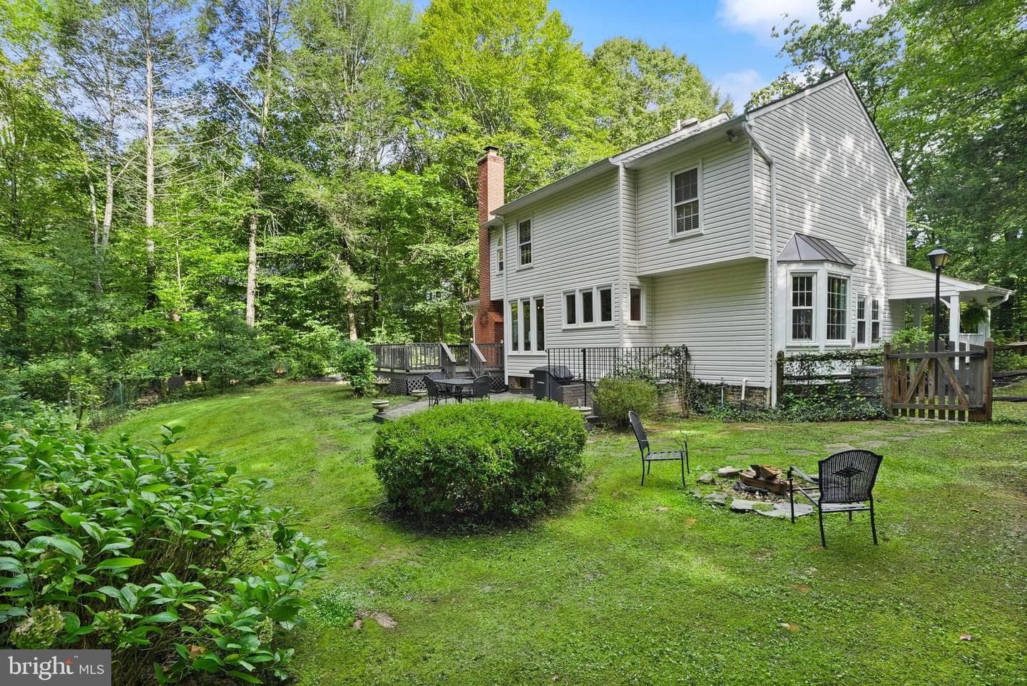 11150 Alendale Court photo 56