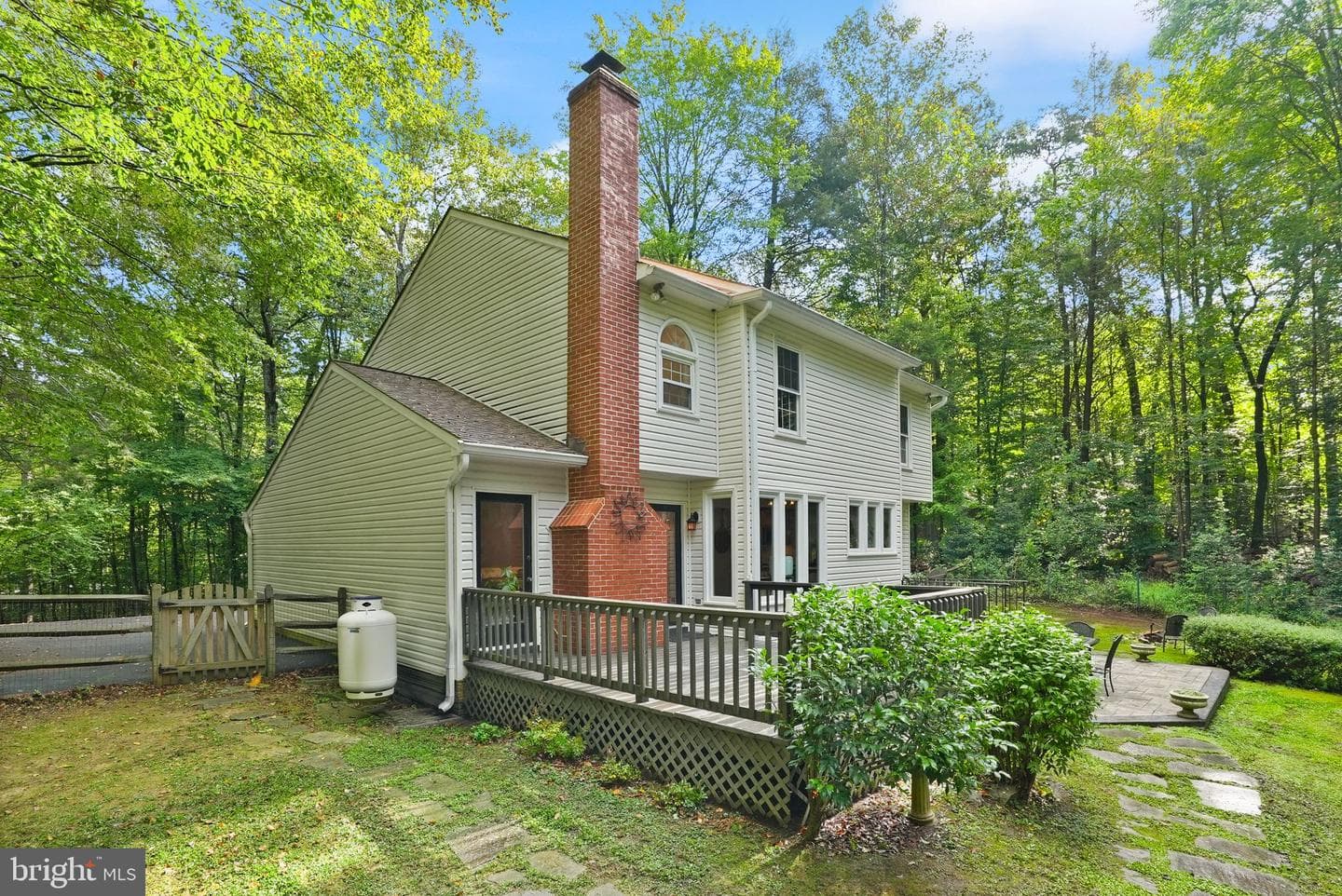 11150 Alendale Court photo 58