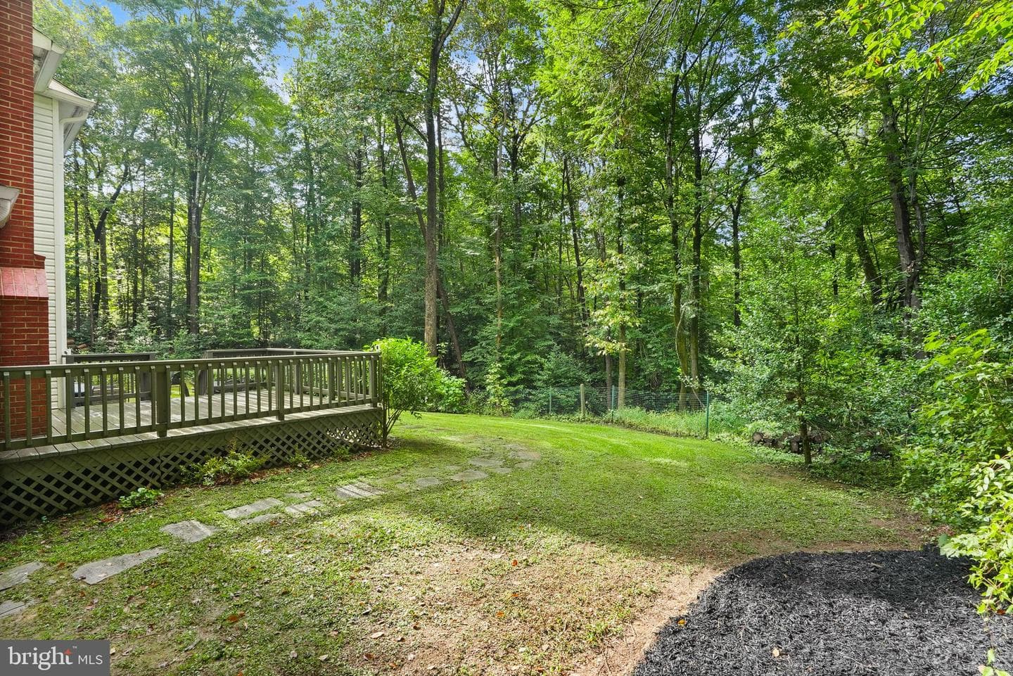11150 Alendale Court photo 59