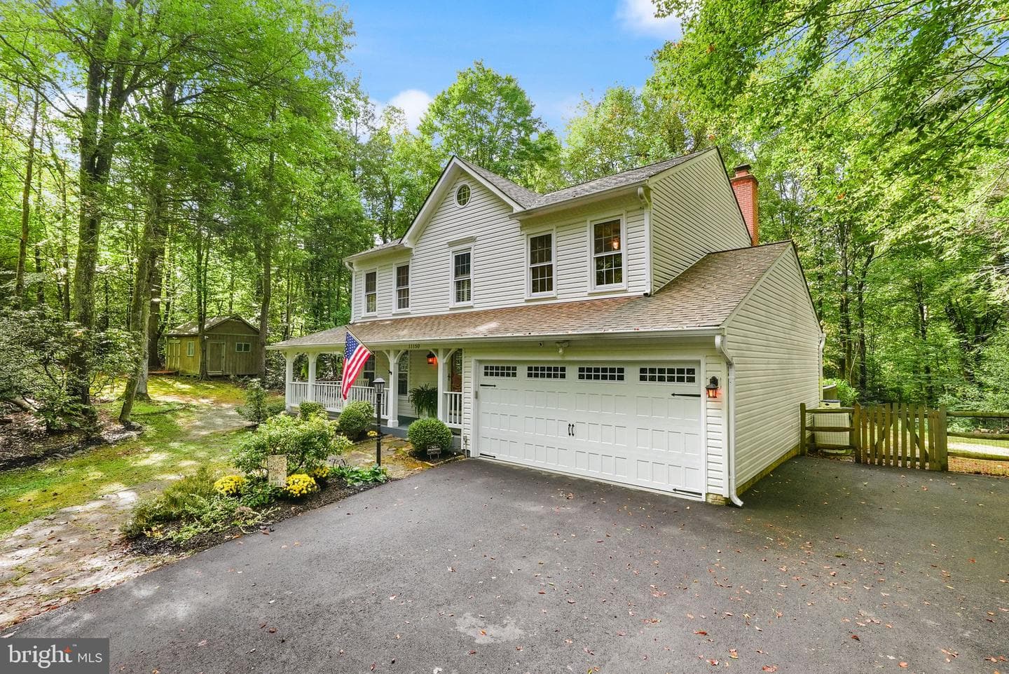 11150 Alendale Court photo 68
