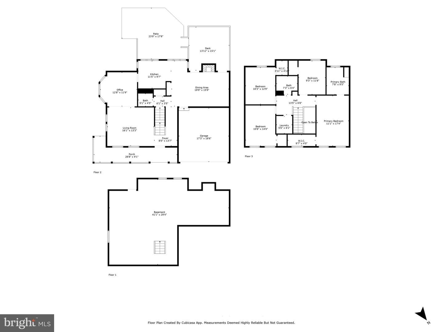 11150 Alendale Court photo 77
