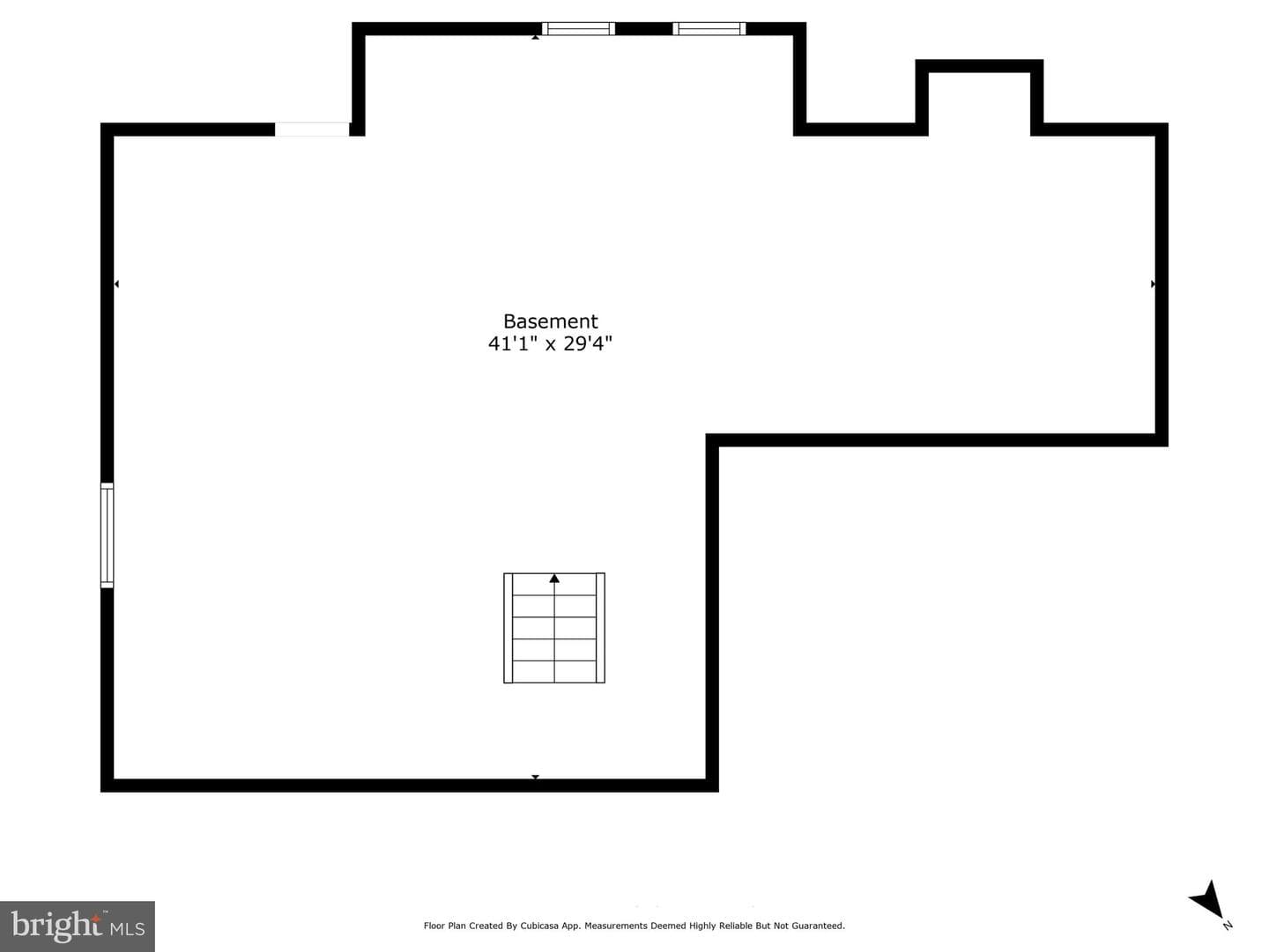 11150 Alendale Court photo 78