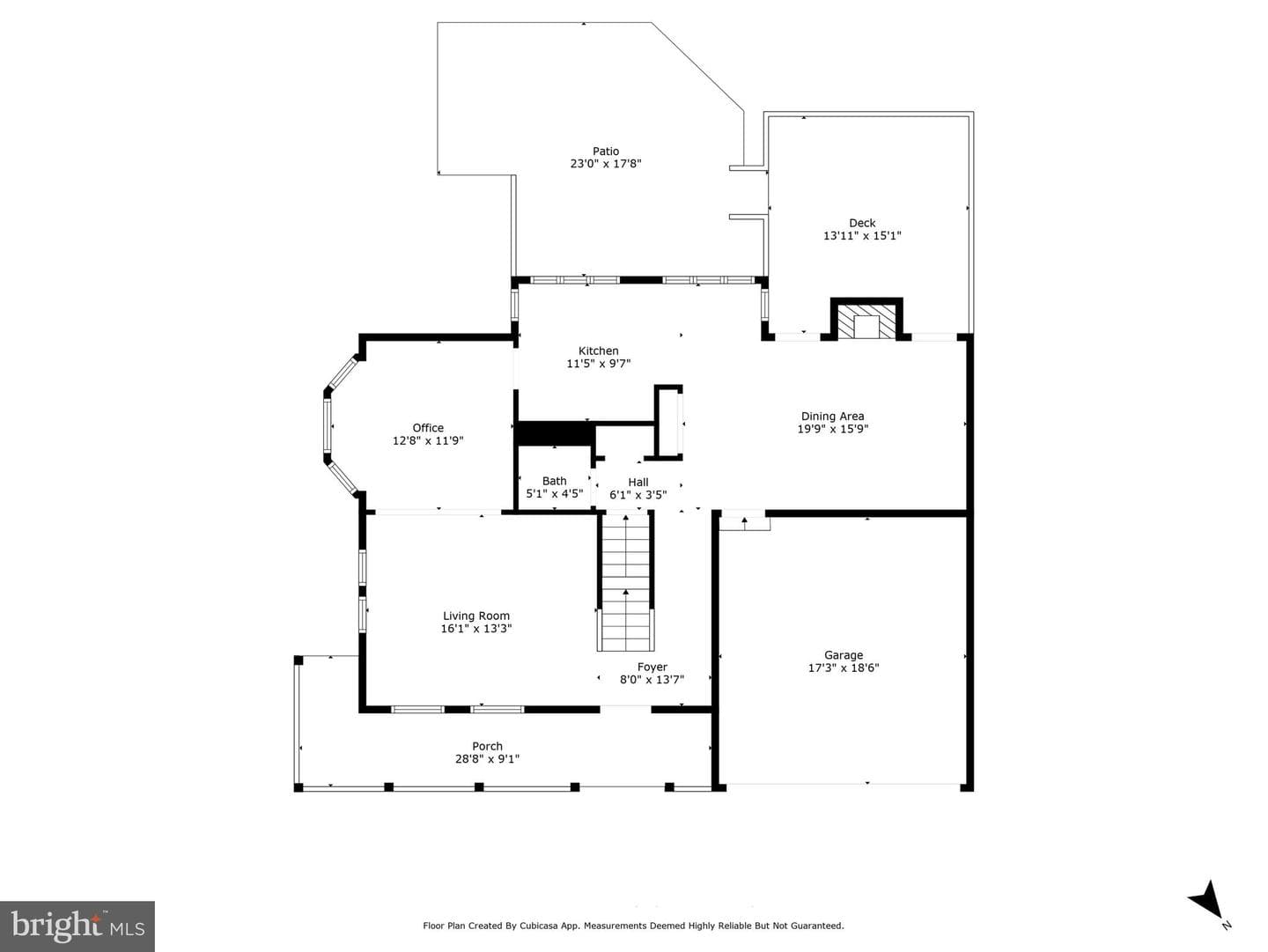 11150 Alendale Court photo 79
