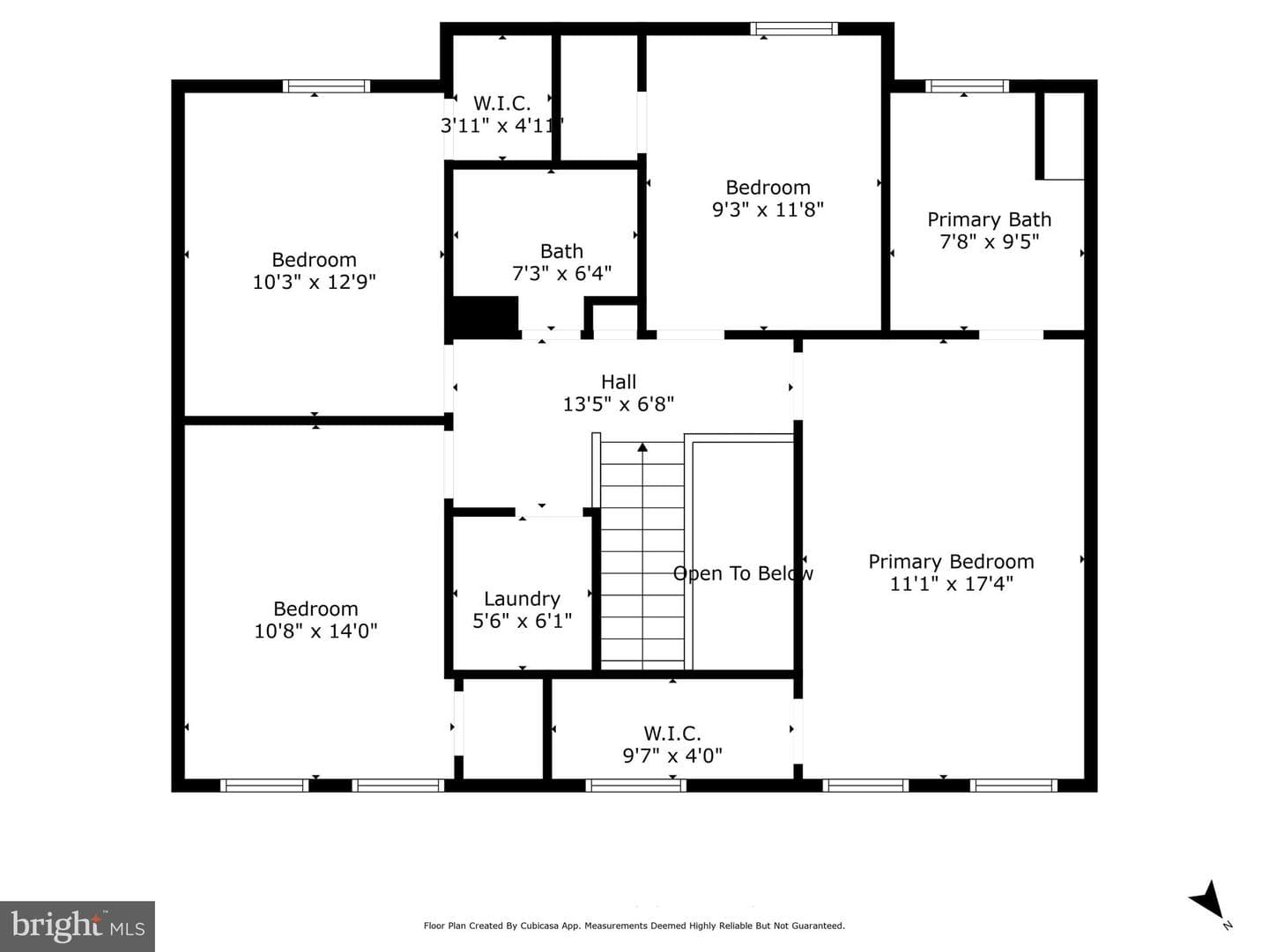 11150 Alendale Court photo 80