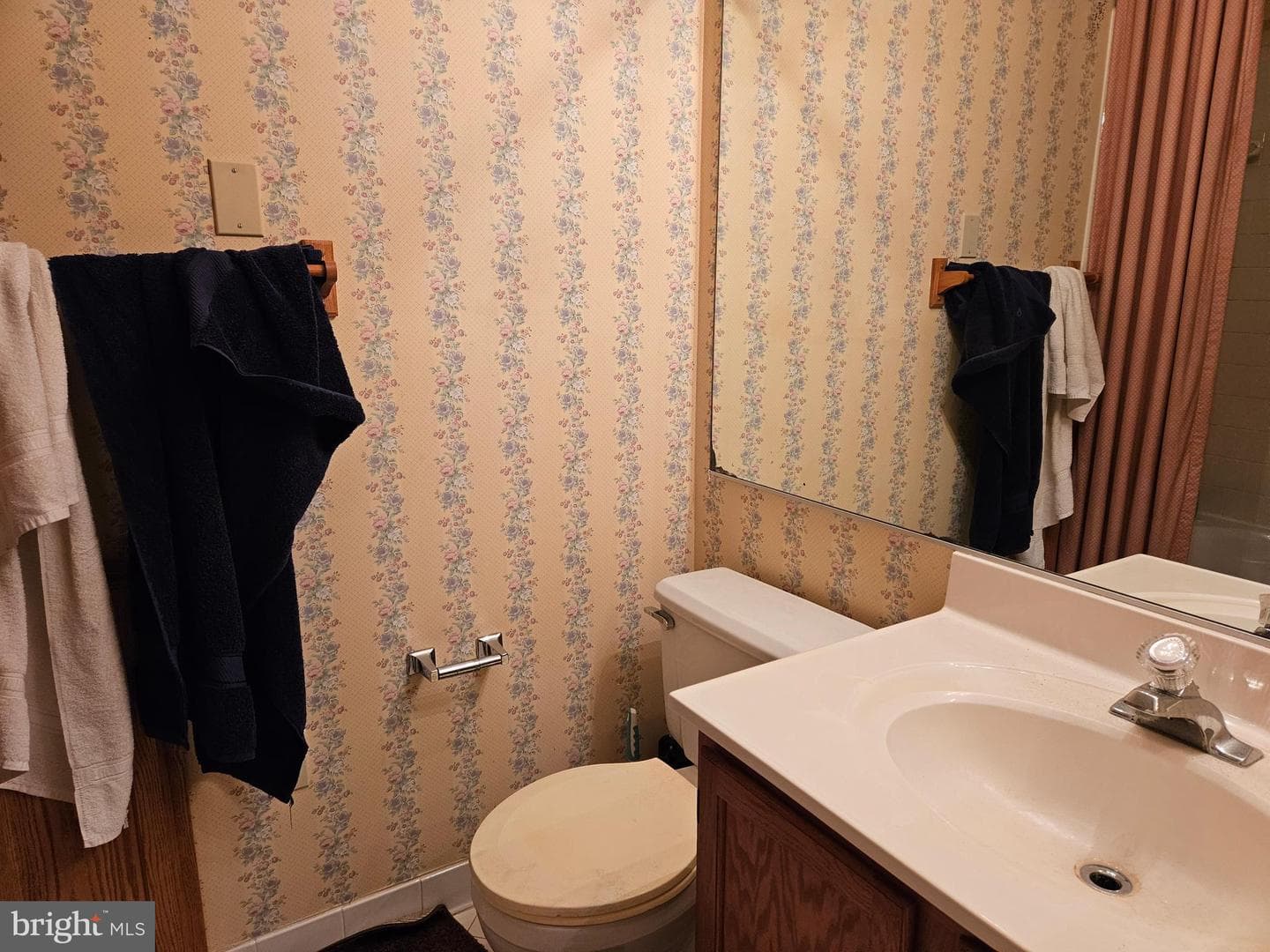 4104 Churchman Way photo 11