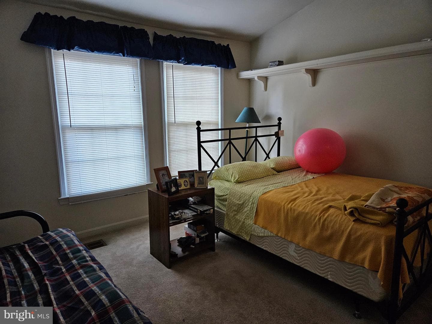 4104 Churchman Way photo 13